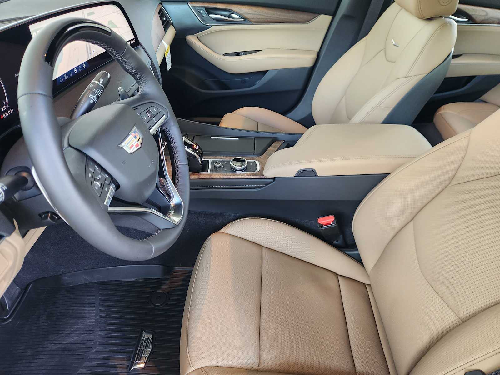 car-gallery-8