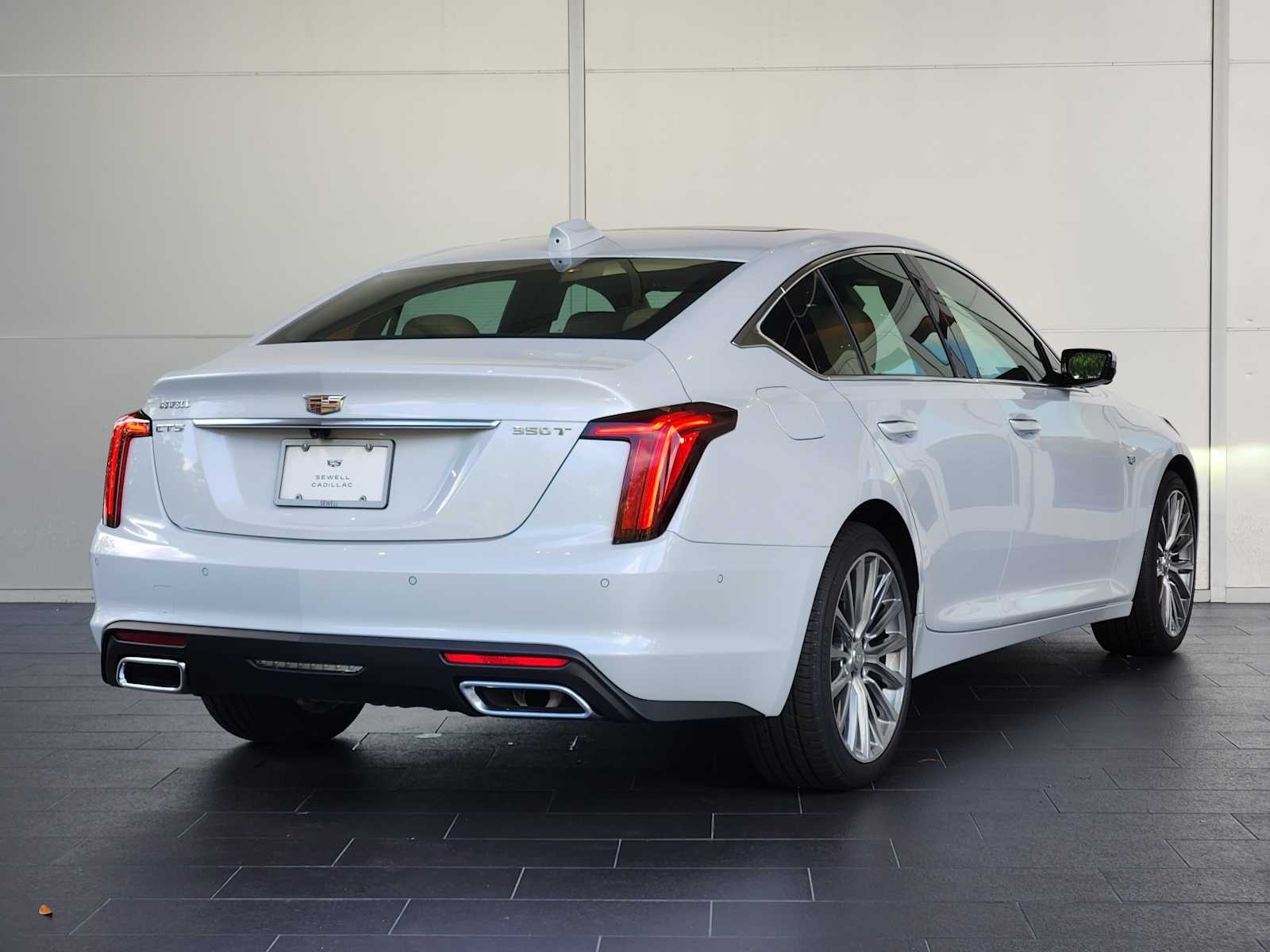 car-gallery-3