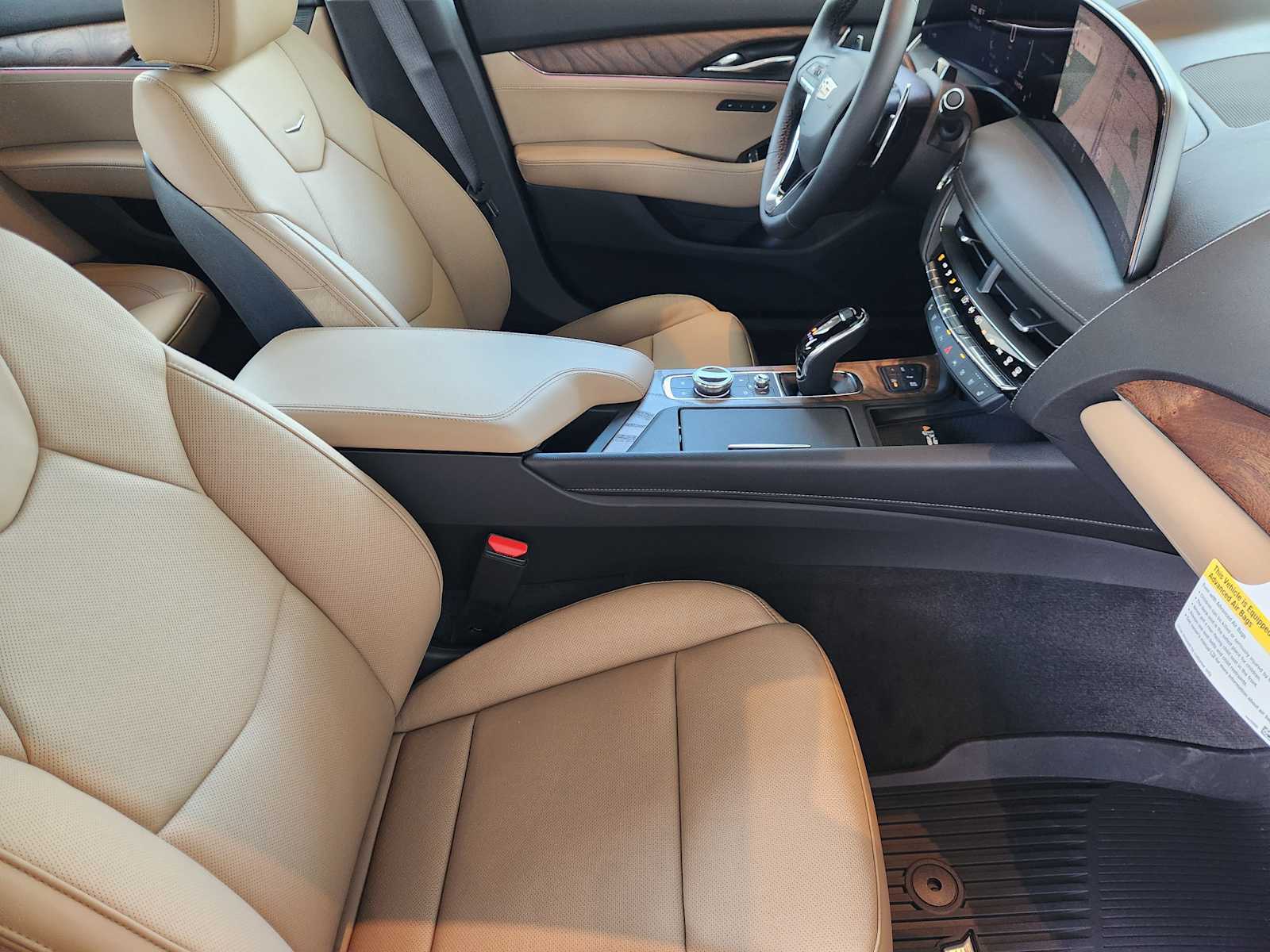 car-gallery-9