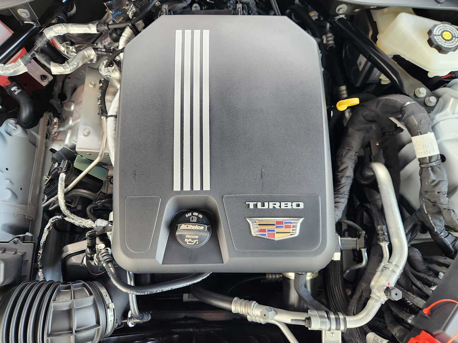 car-gallery-20
