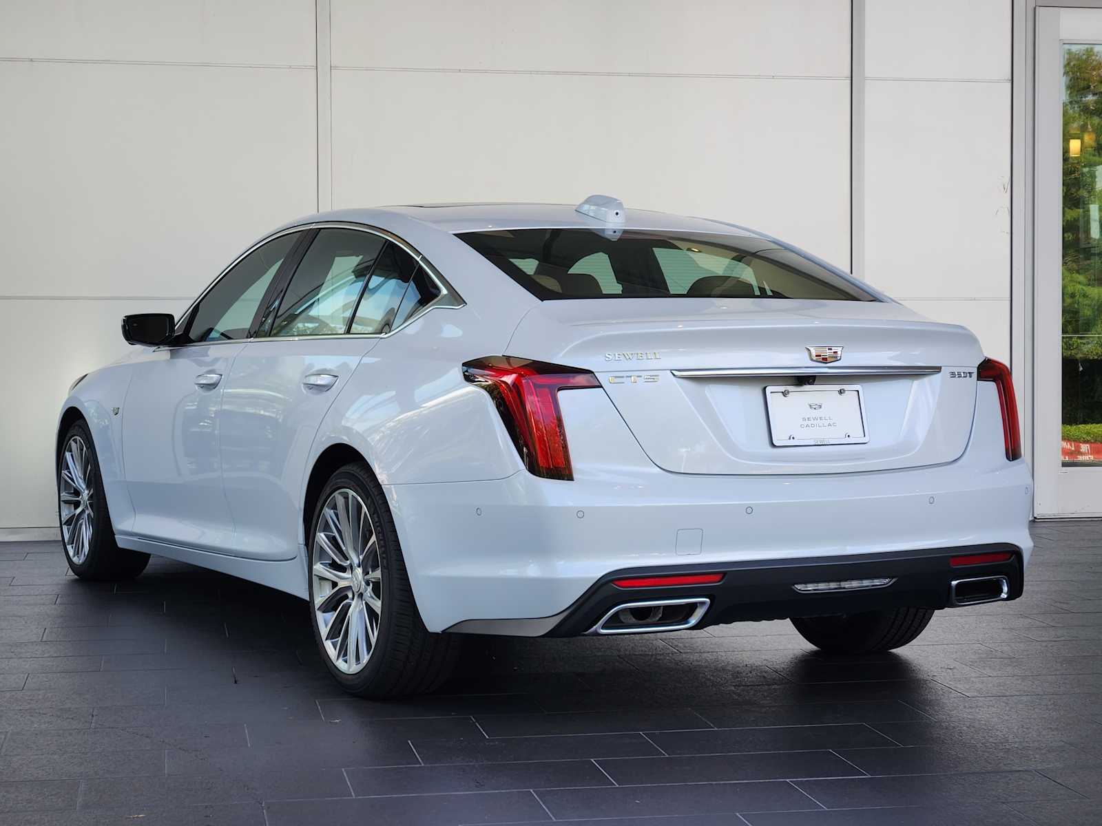 car-gallery-4