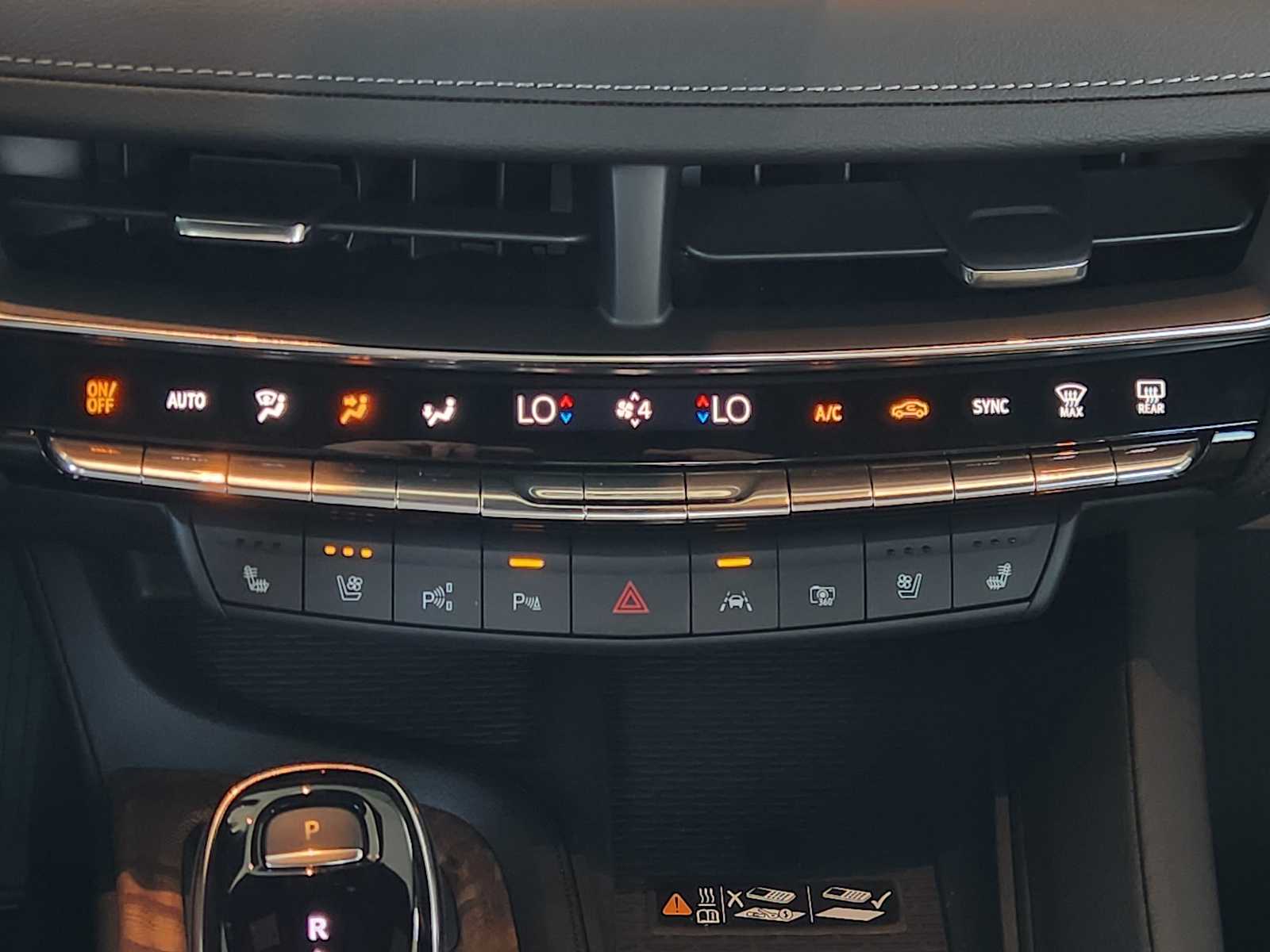 car-gallery-13