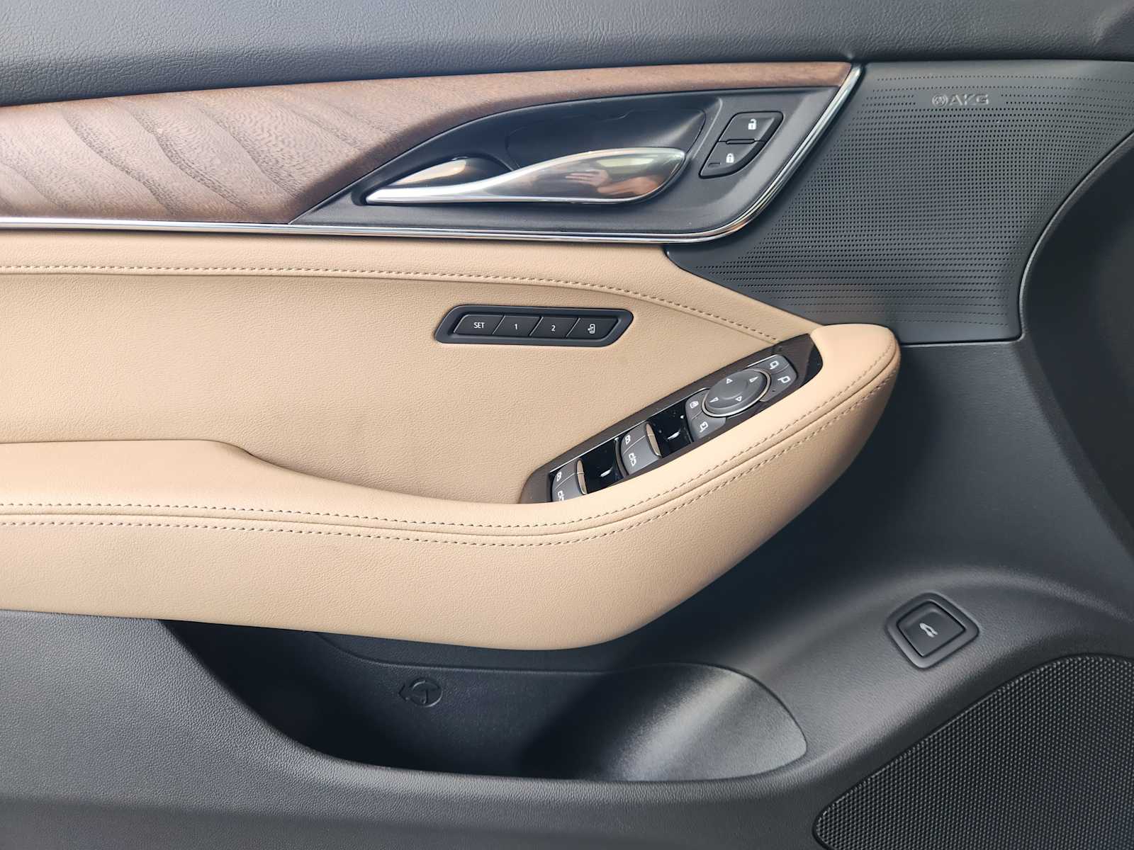 car-gallery-15