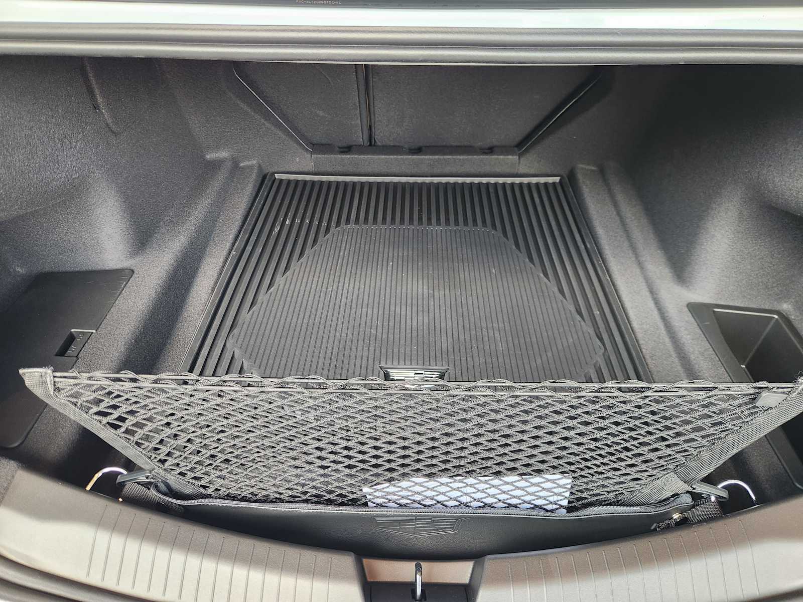 car-gallery-21