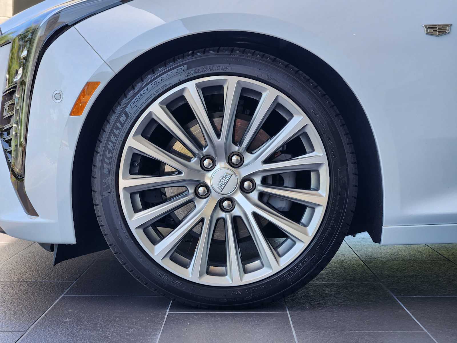 car-gallery-7