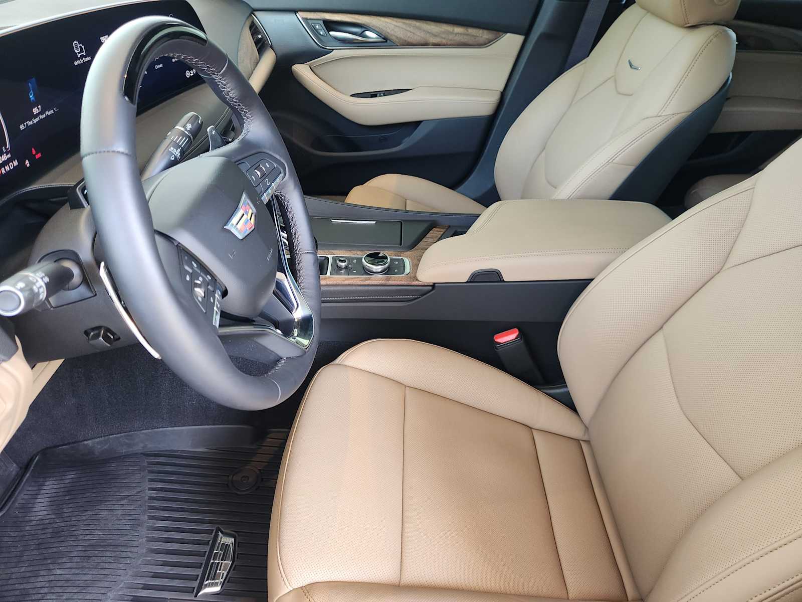 car-gallery-8
