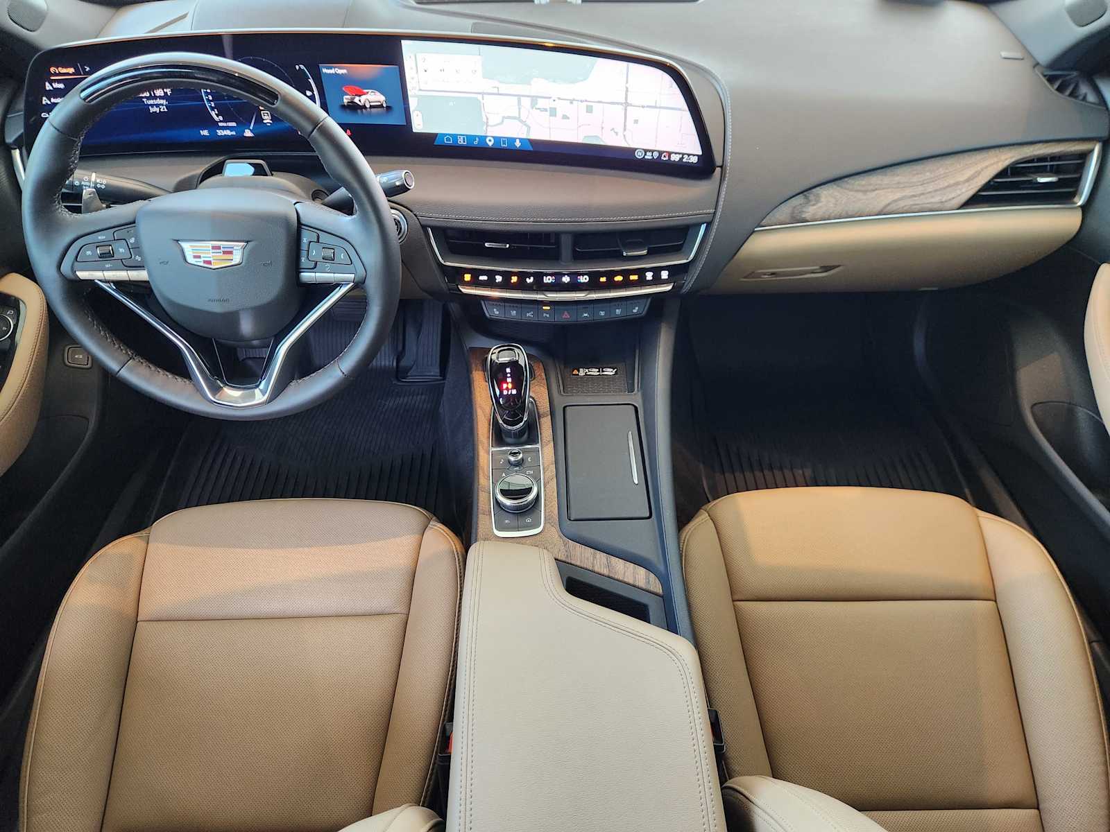 car-gallery-18