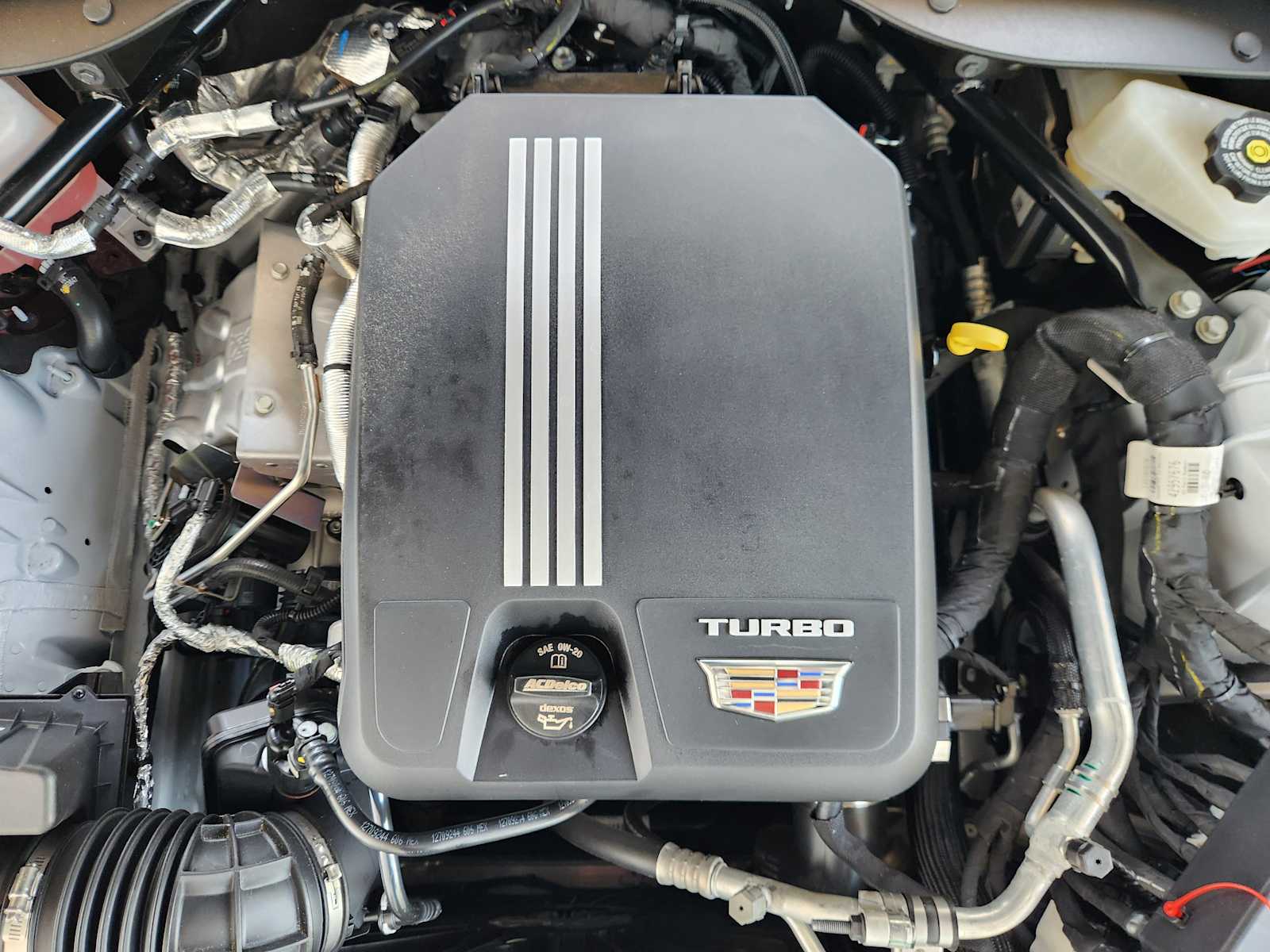 car-gallery-20