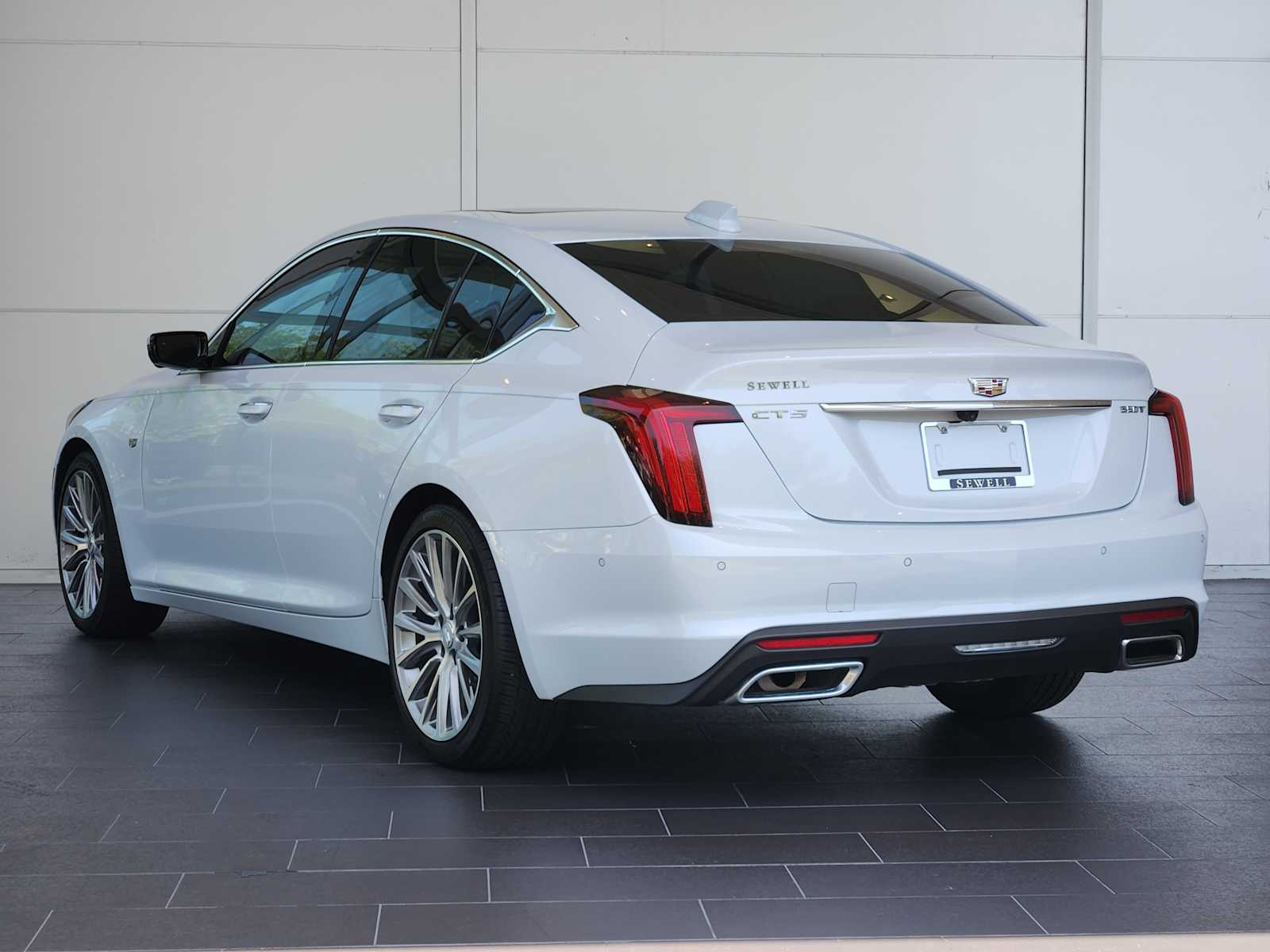 car-gallery-3