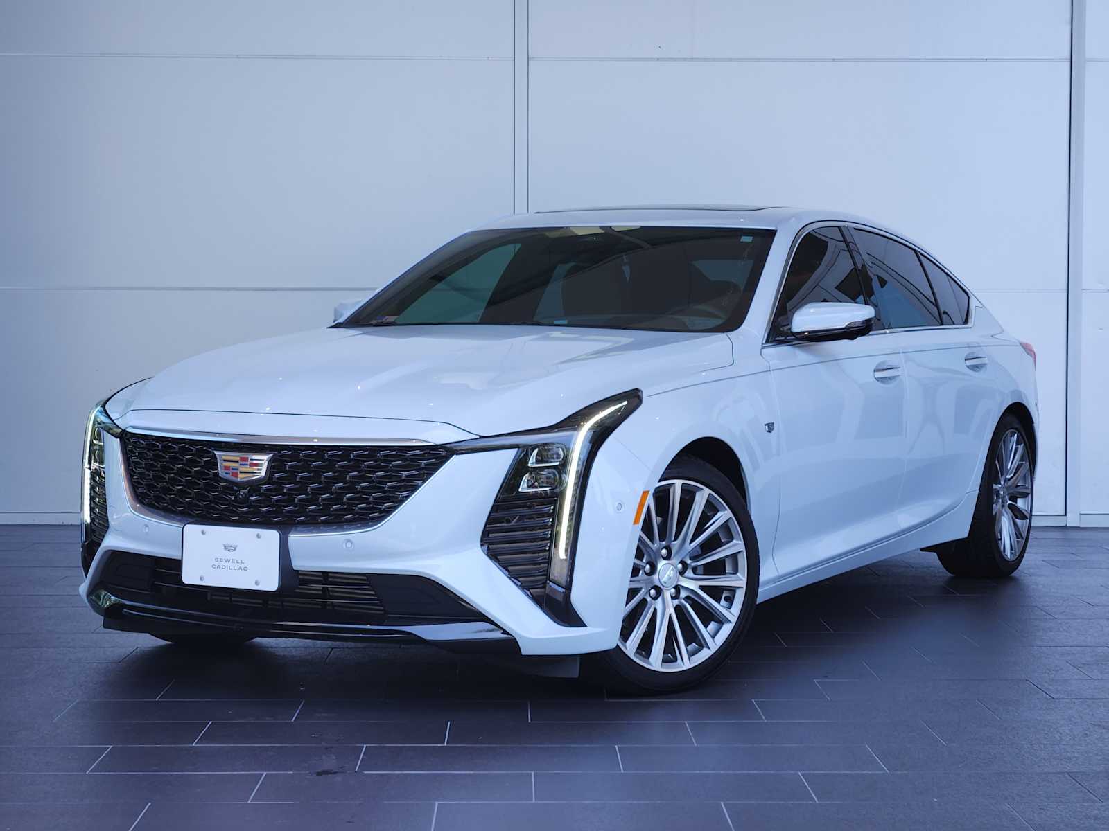 car-gallery-1