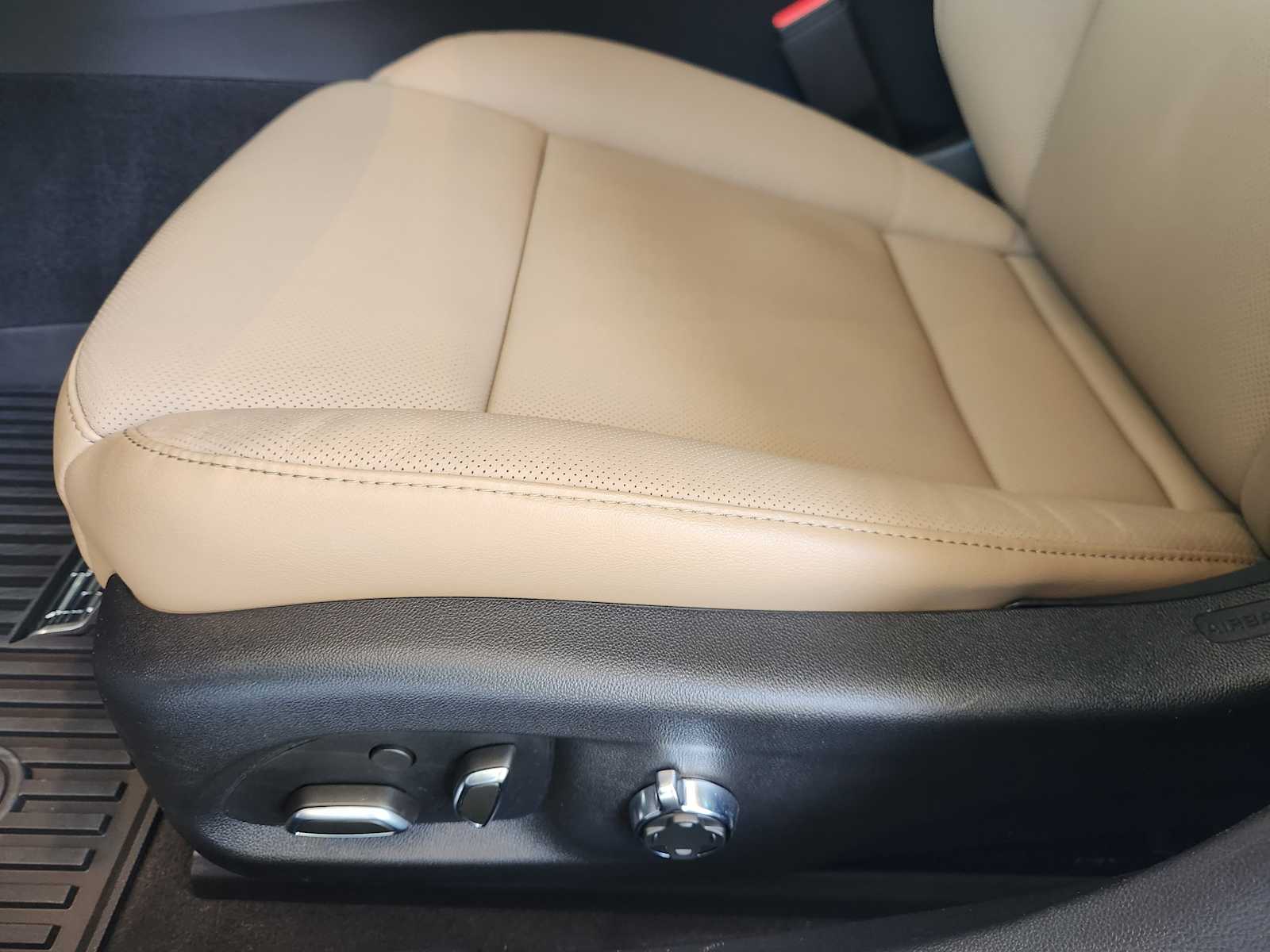 car-gallery-16