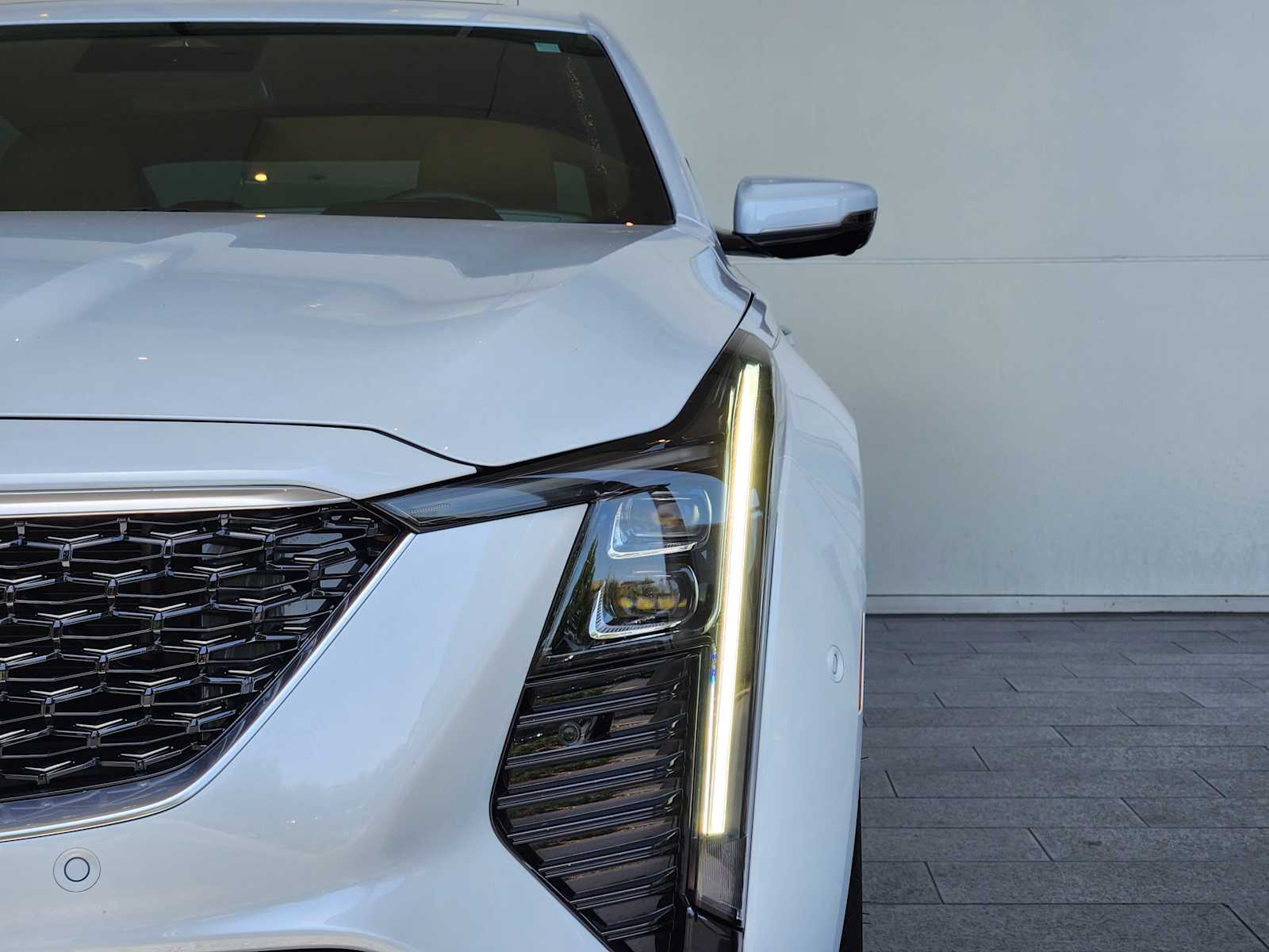 car-gallery-6