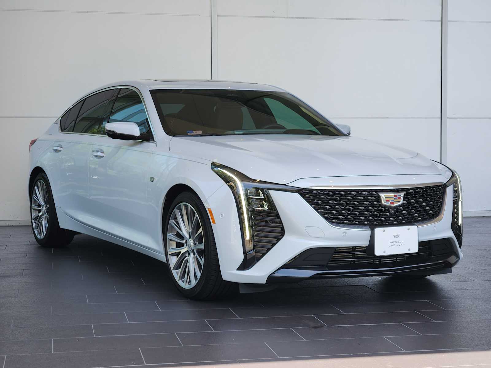car-gallery-2