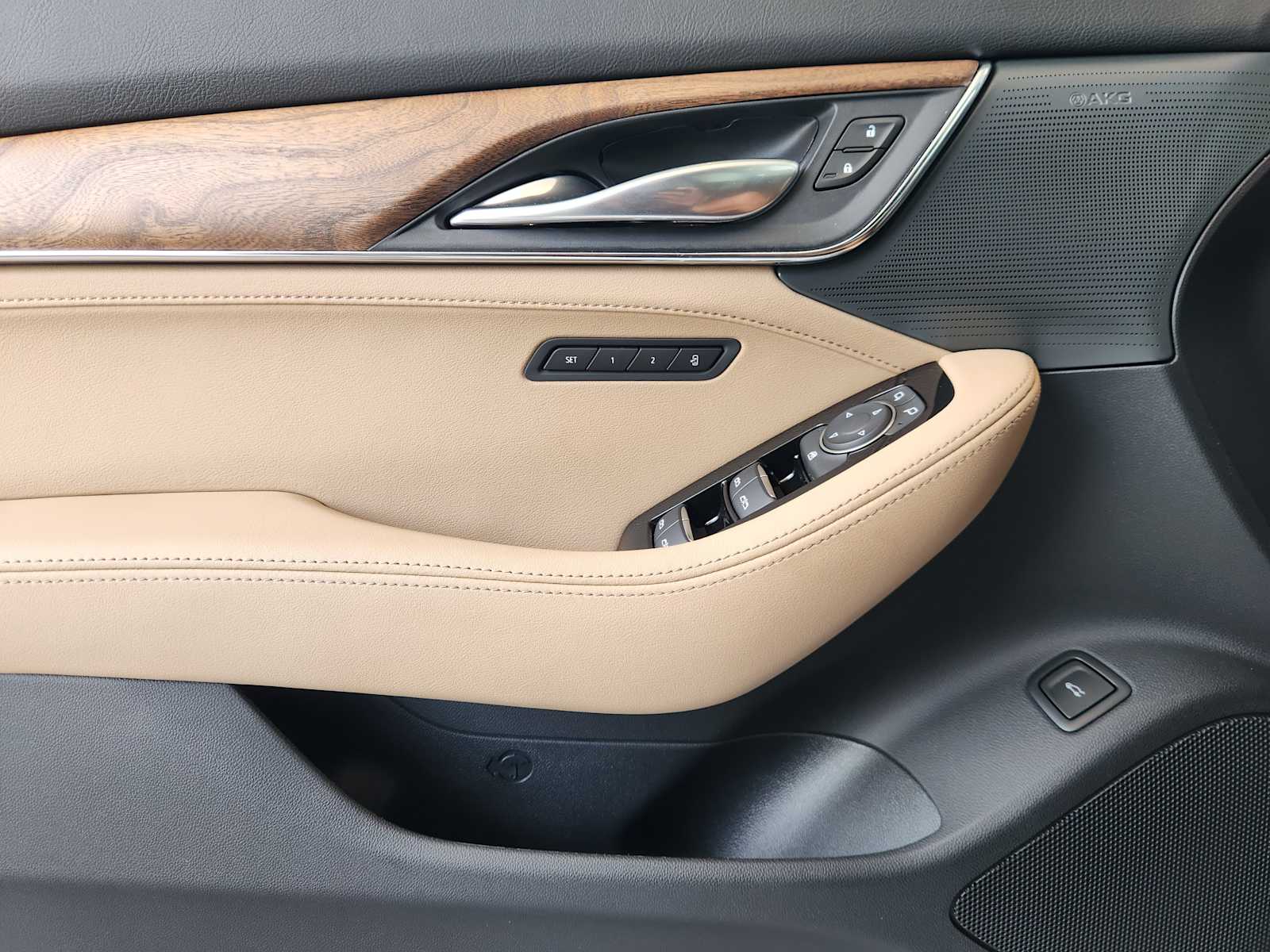 car-gallery-15
