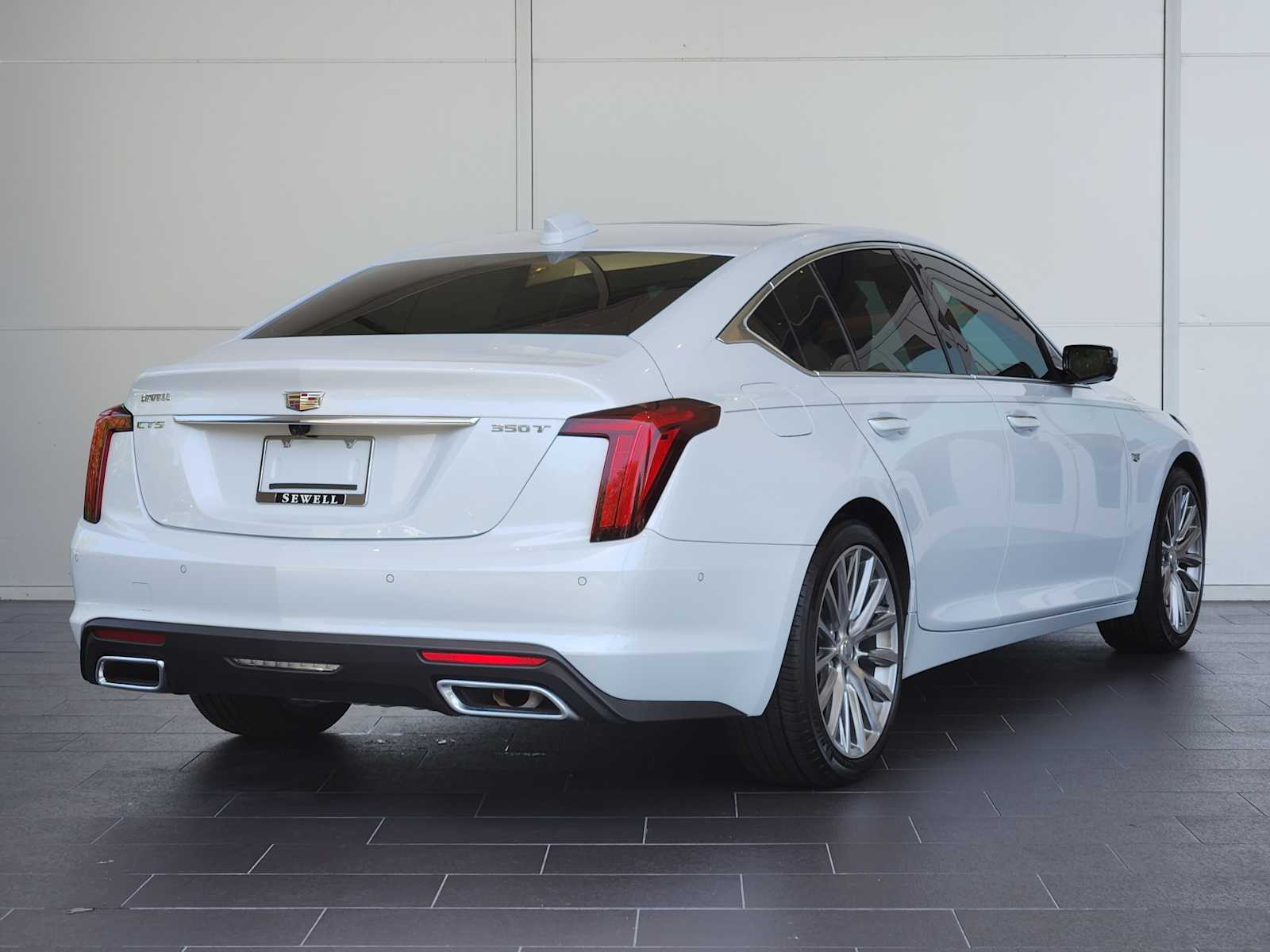 car-gallery-4