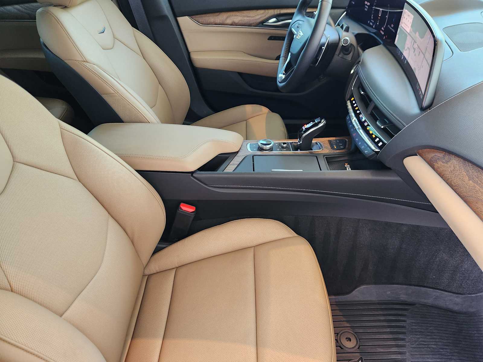 car-gallery-9
