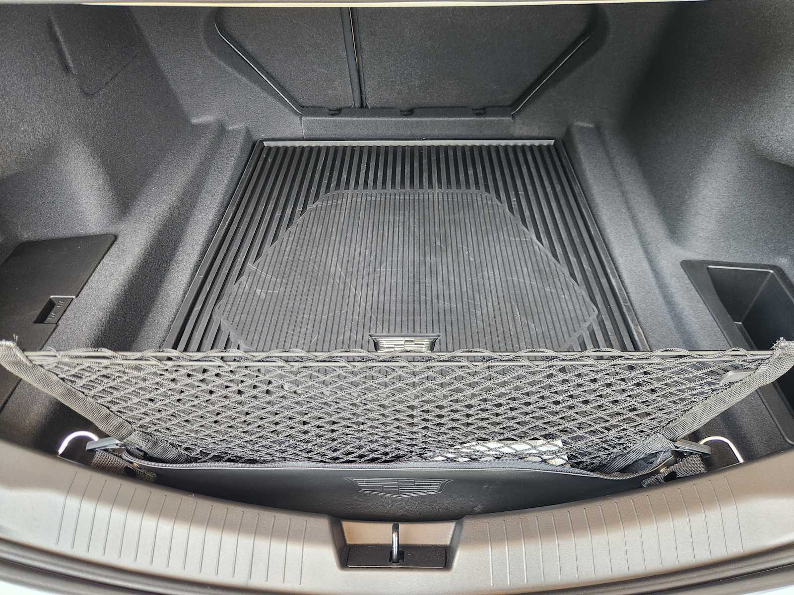 car-gallery-21
