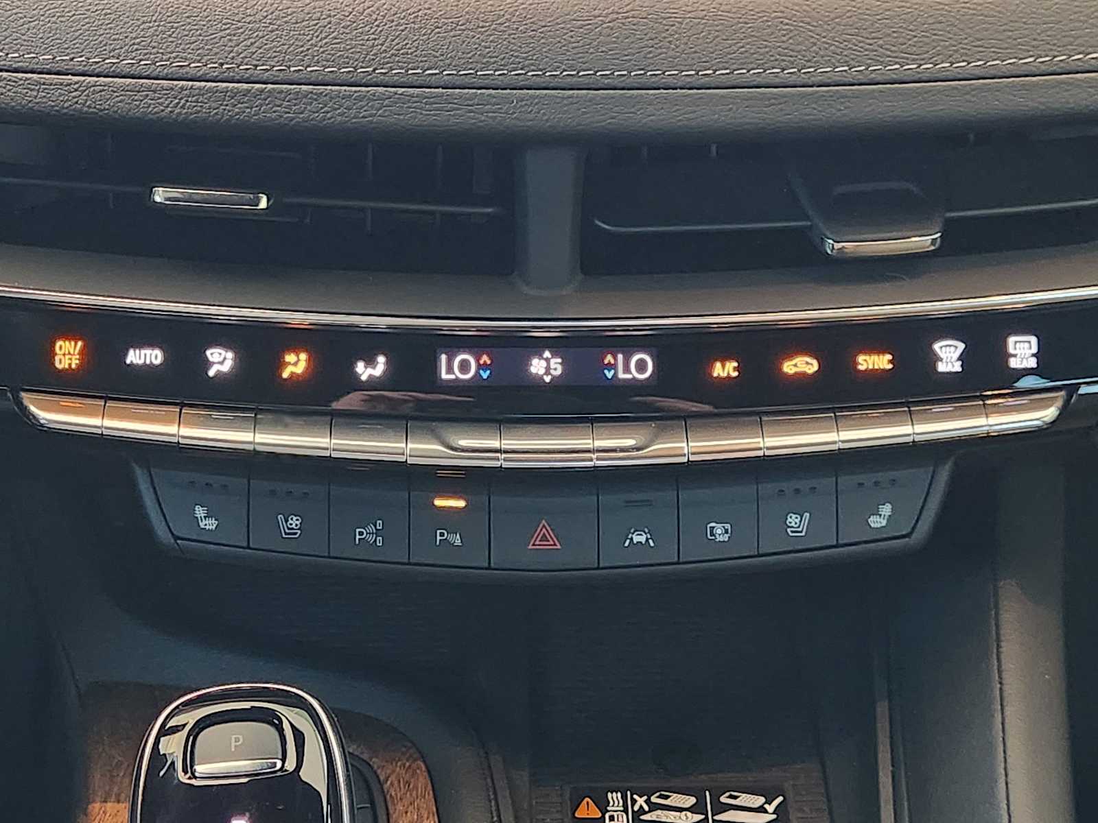 car-gallery-13
