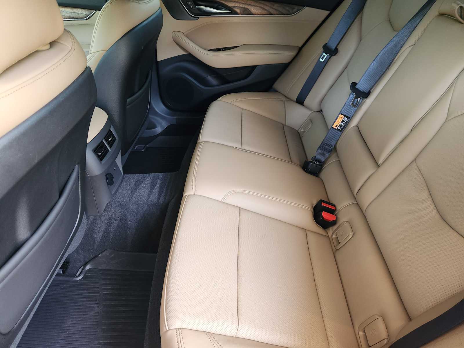 car-gallery-19