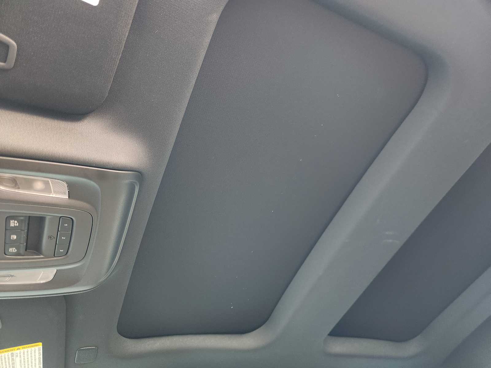 car-gallery-17