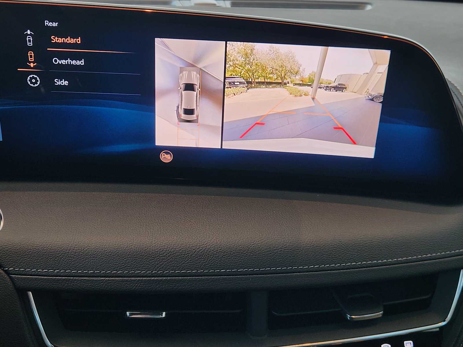 car-gallery-12