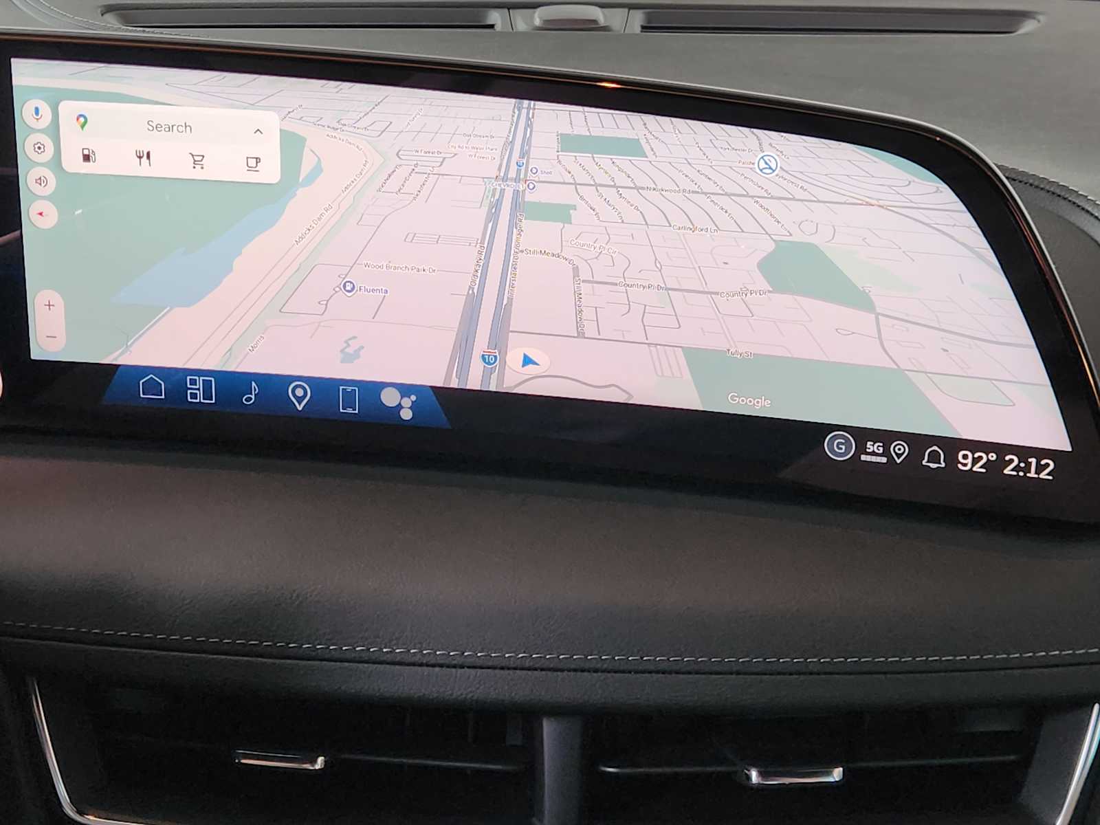 car-gallery-11