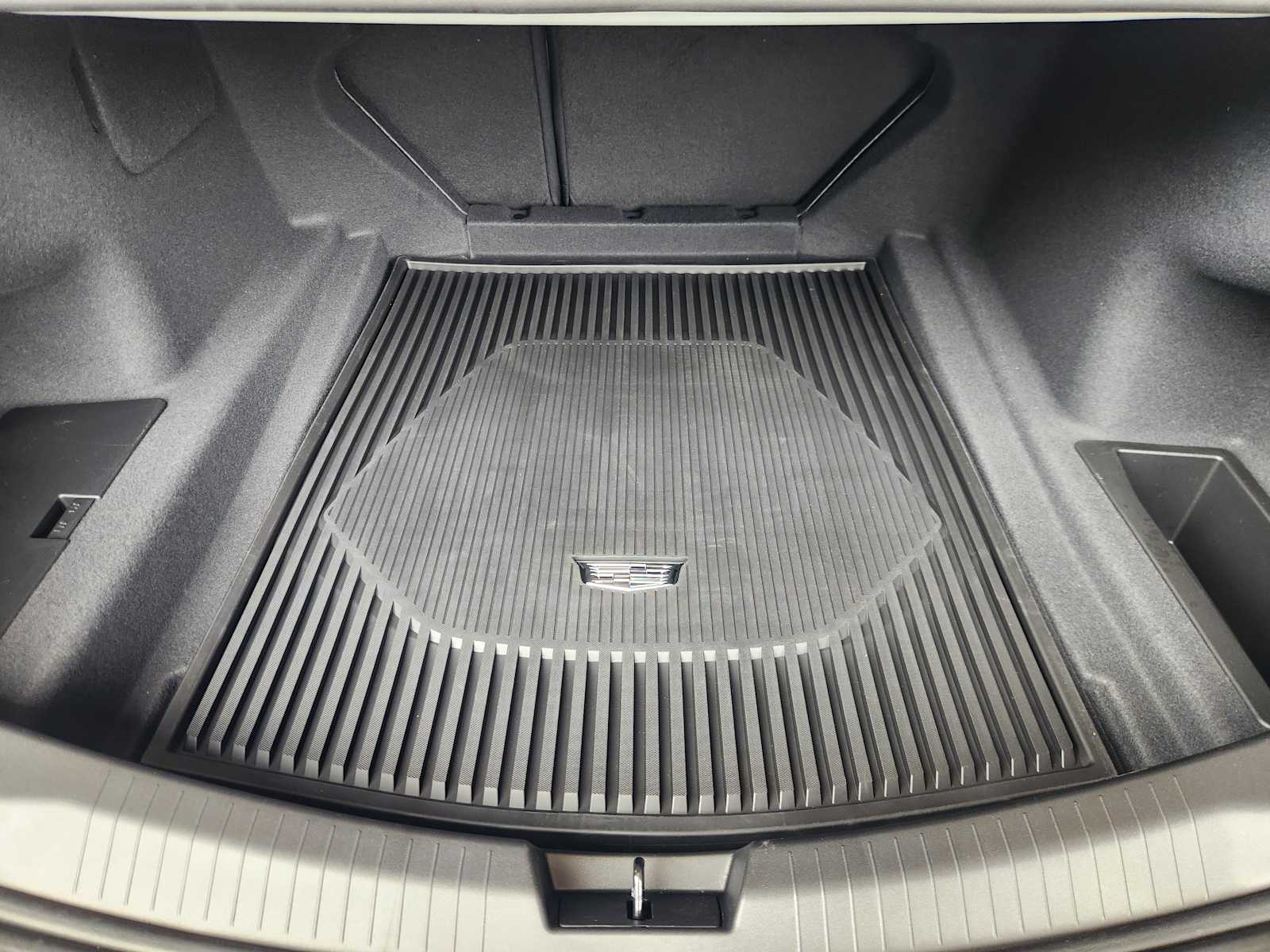 car-gallery-21