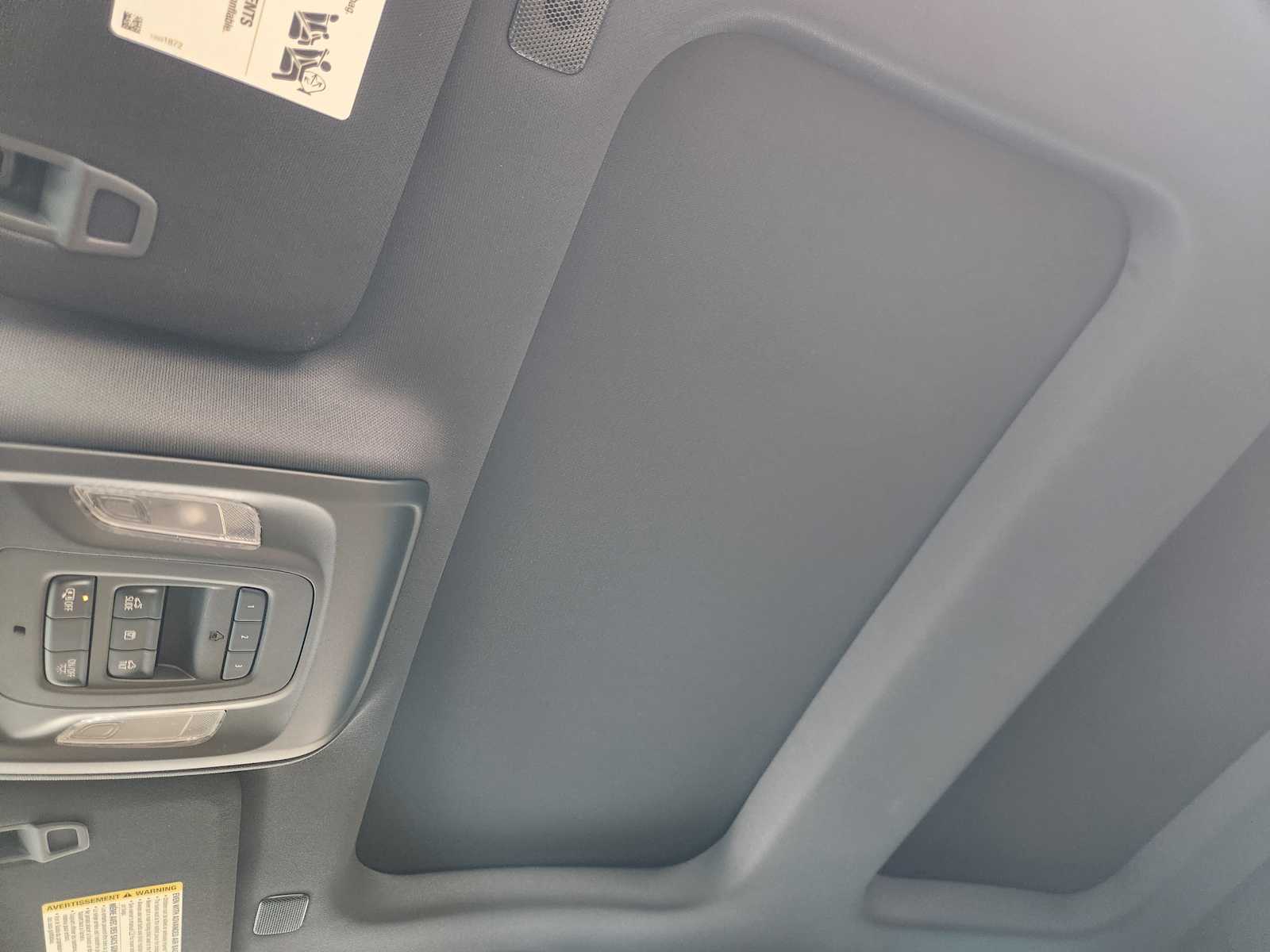 car-gallery-17