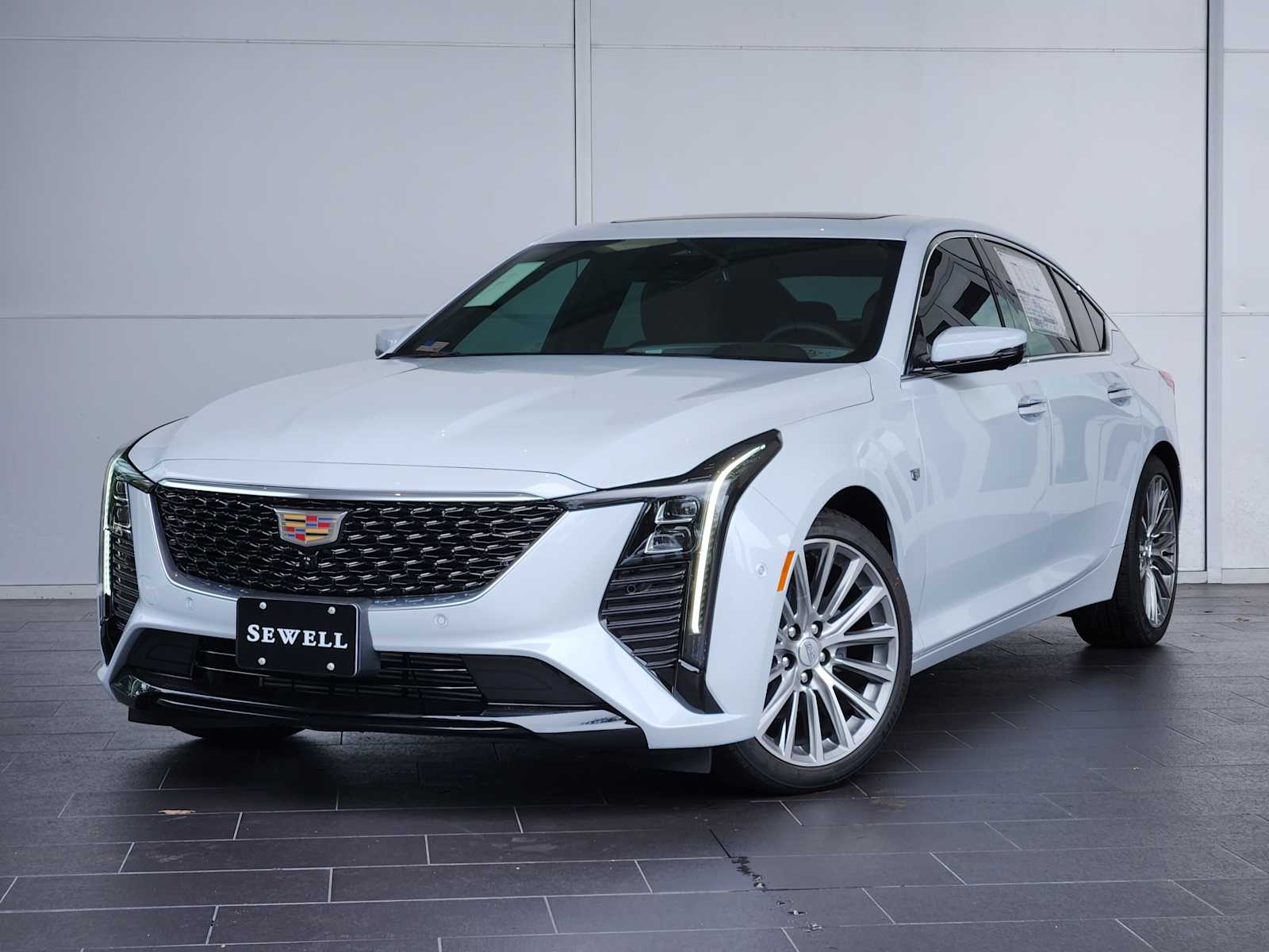 car-gallery-1
