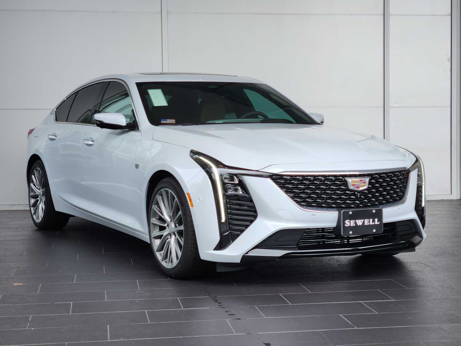 car-gallery-2