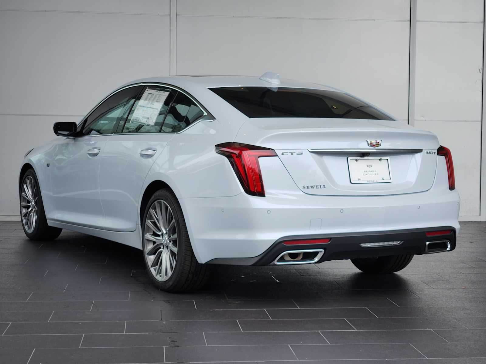 car-gallery-4