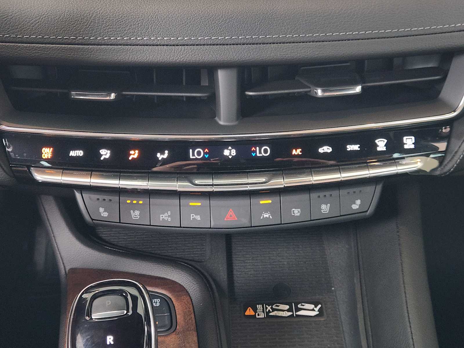 car-gallery-13