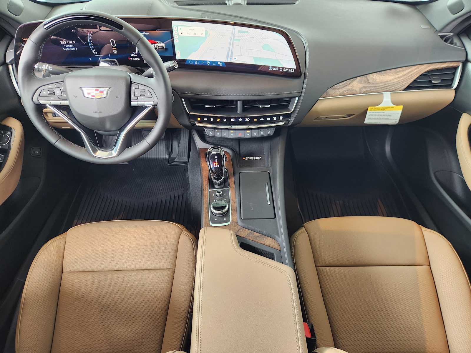 car-gallery-18