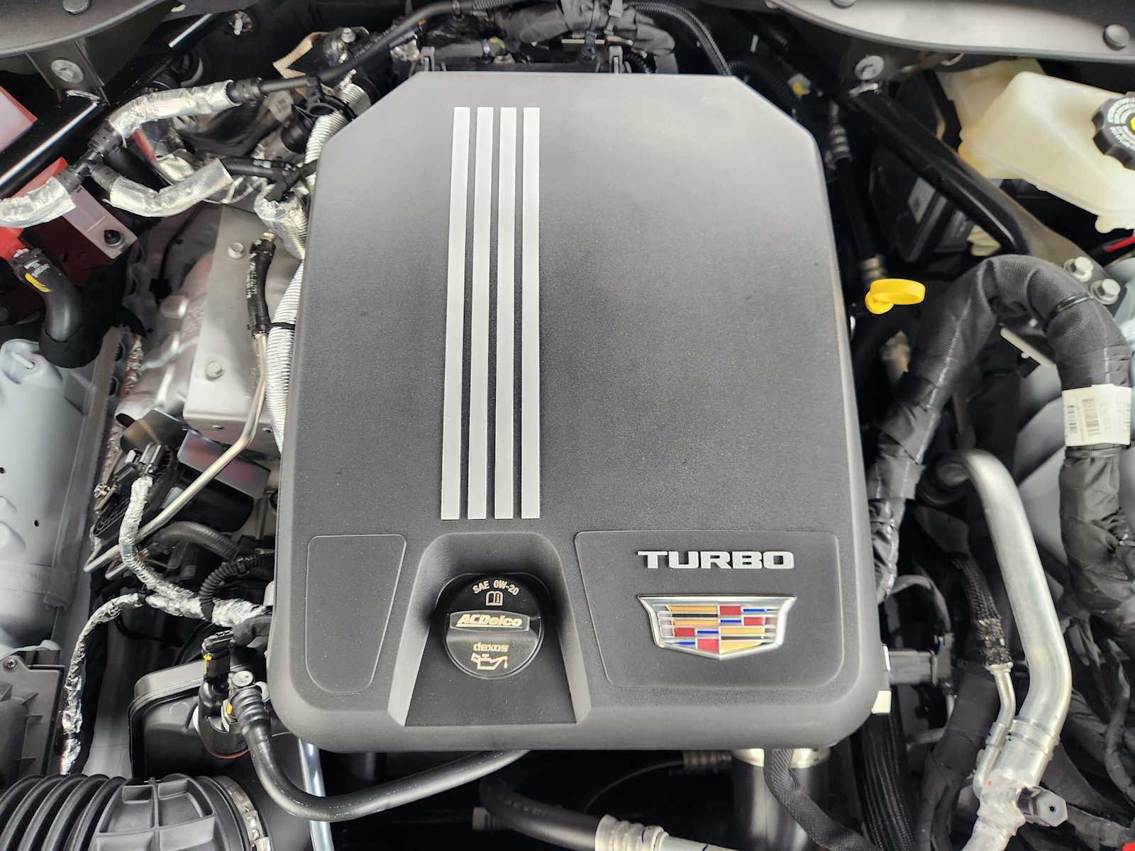 car-gallery-20