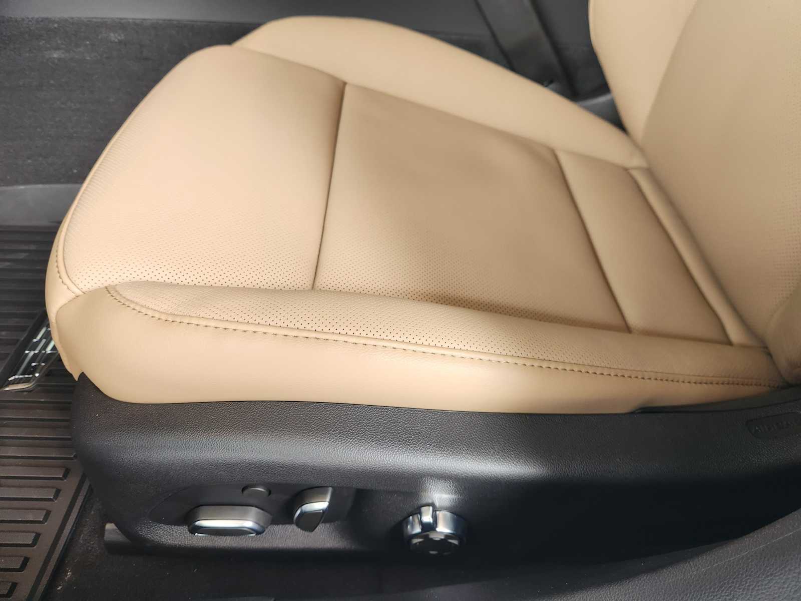 car-gallery-16