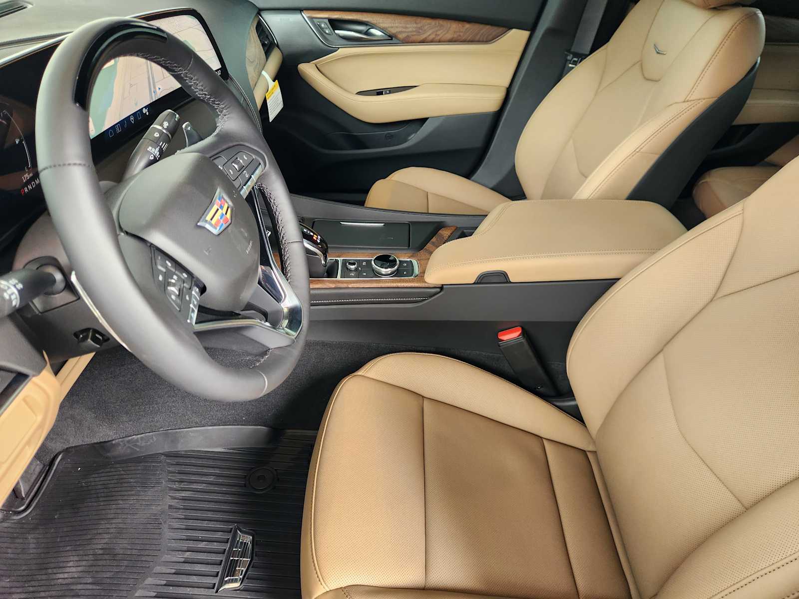 car-gallery-8