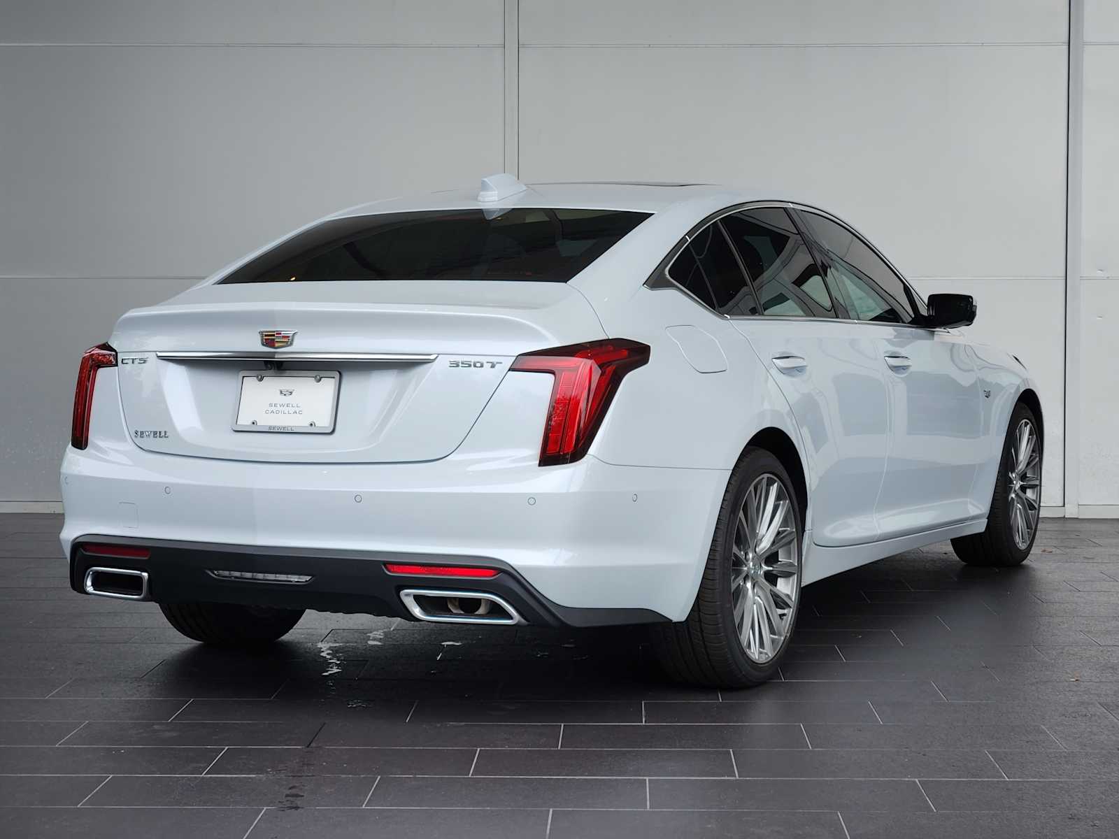 car-gallery-3