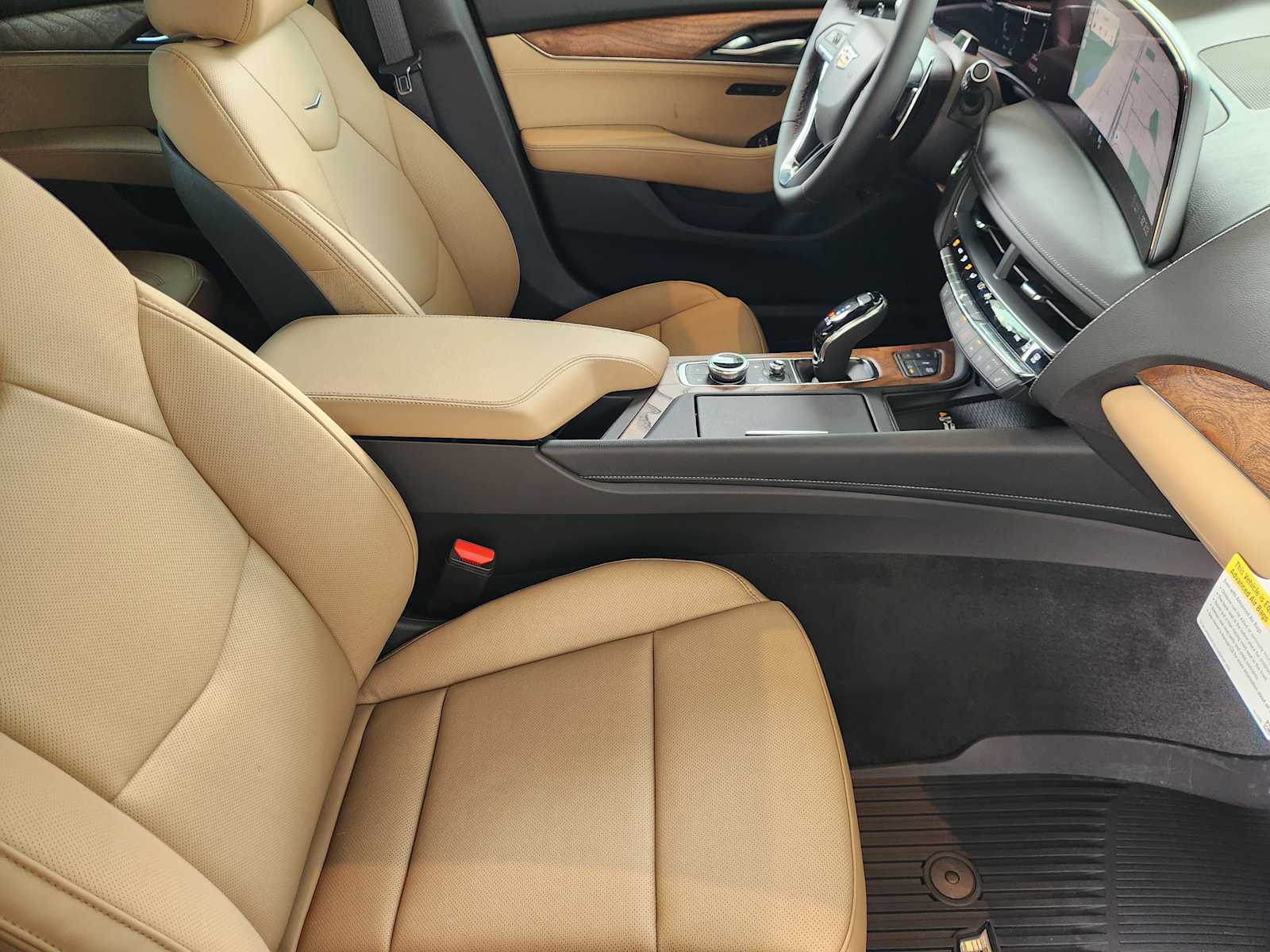 car-gallery-9