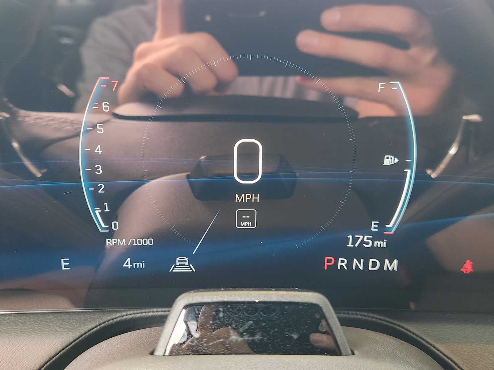 car-gallery-10