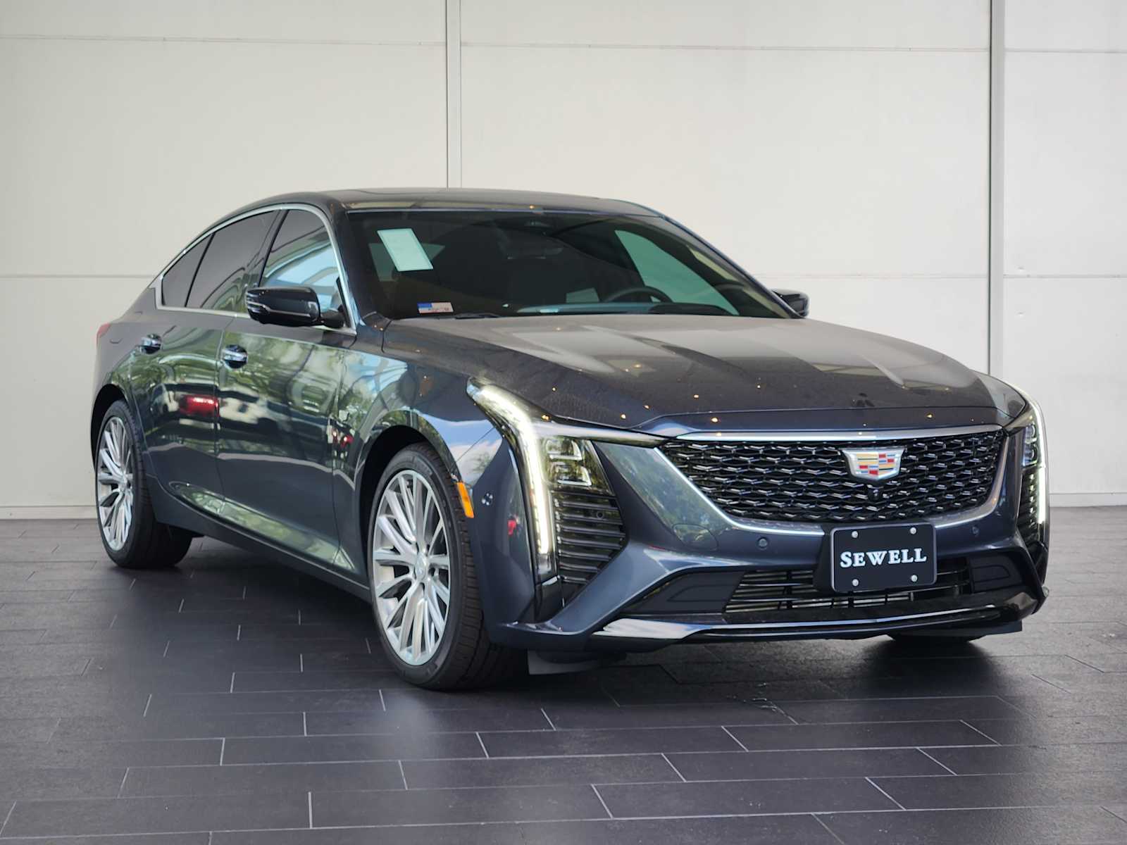 car-gallery-2