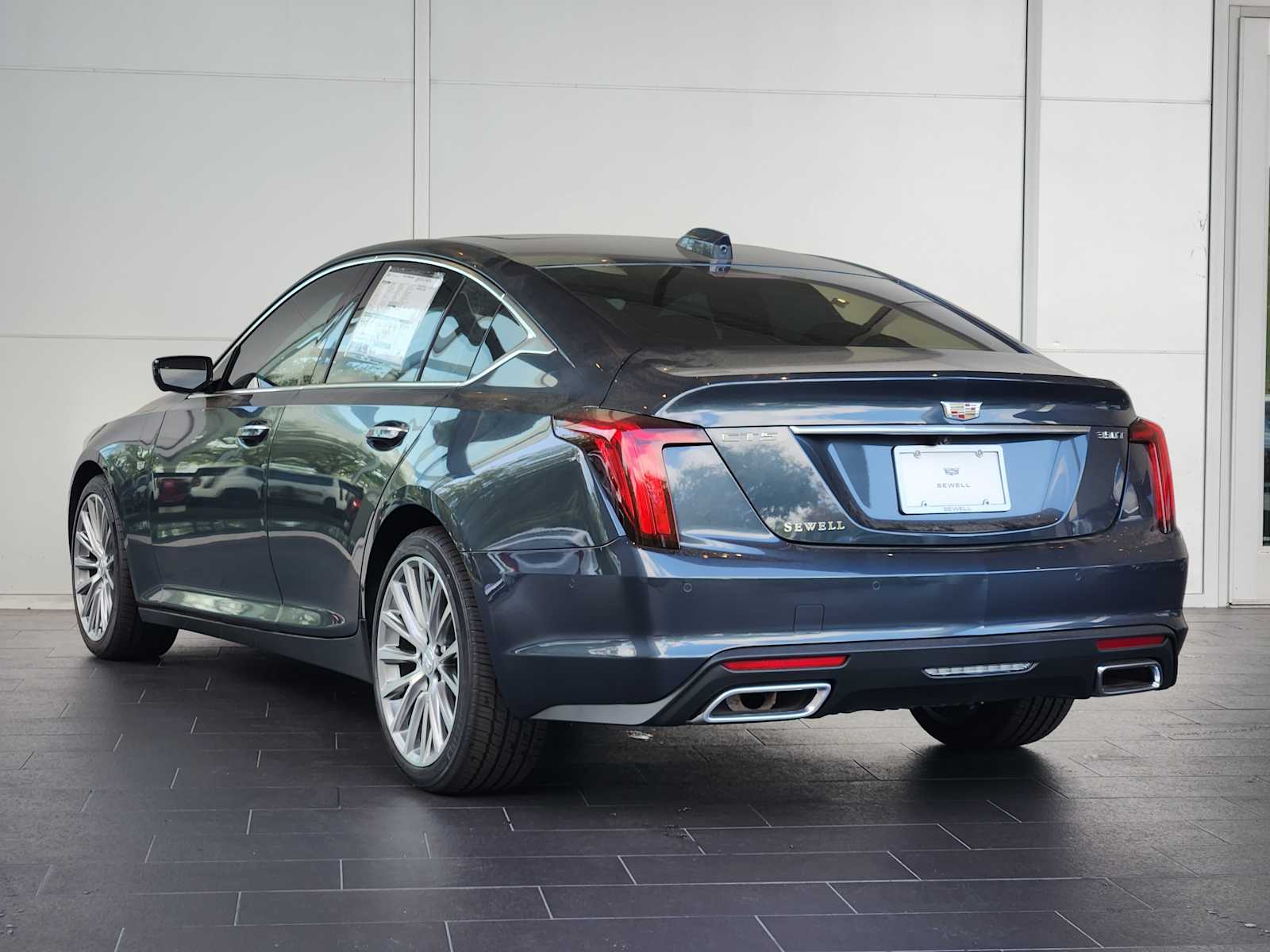 car-gallery-4