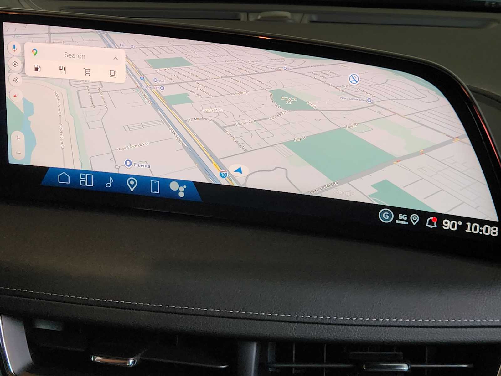 car-gallery-11