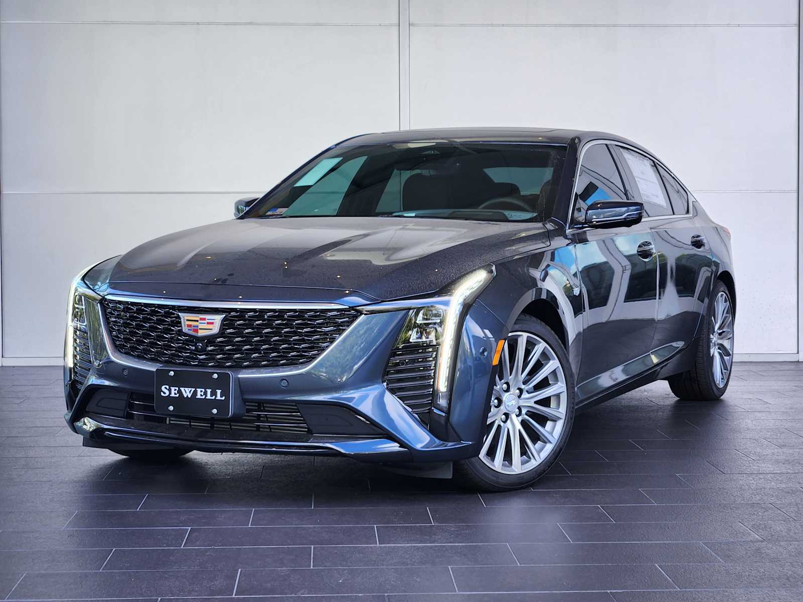 car-gallery-1