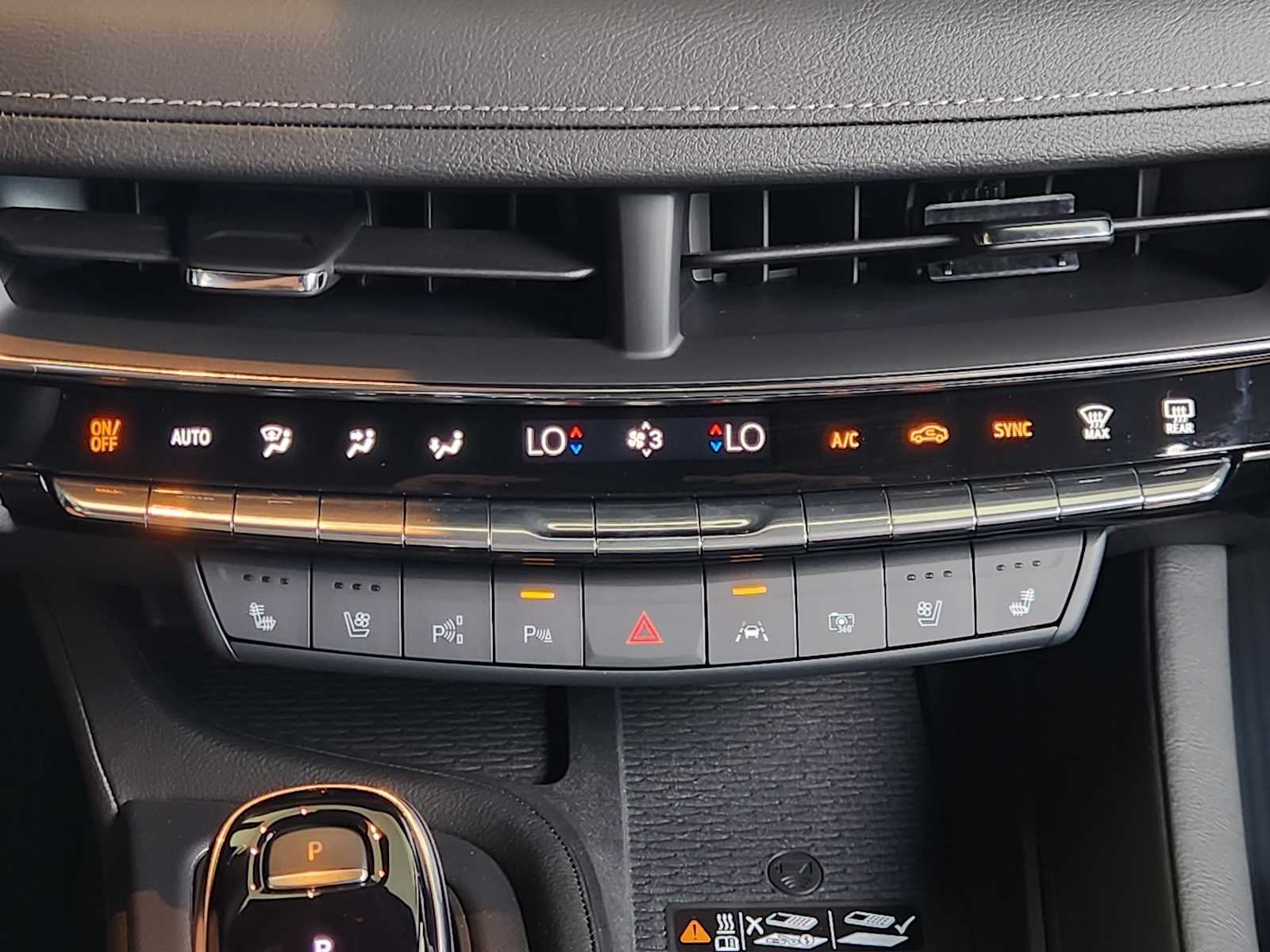 car-gallery-13