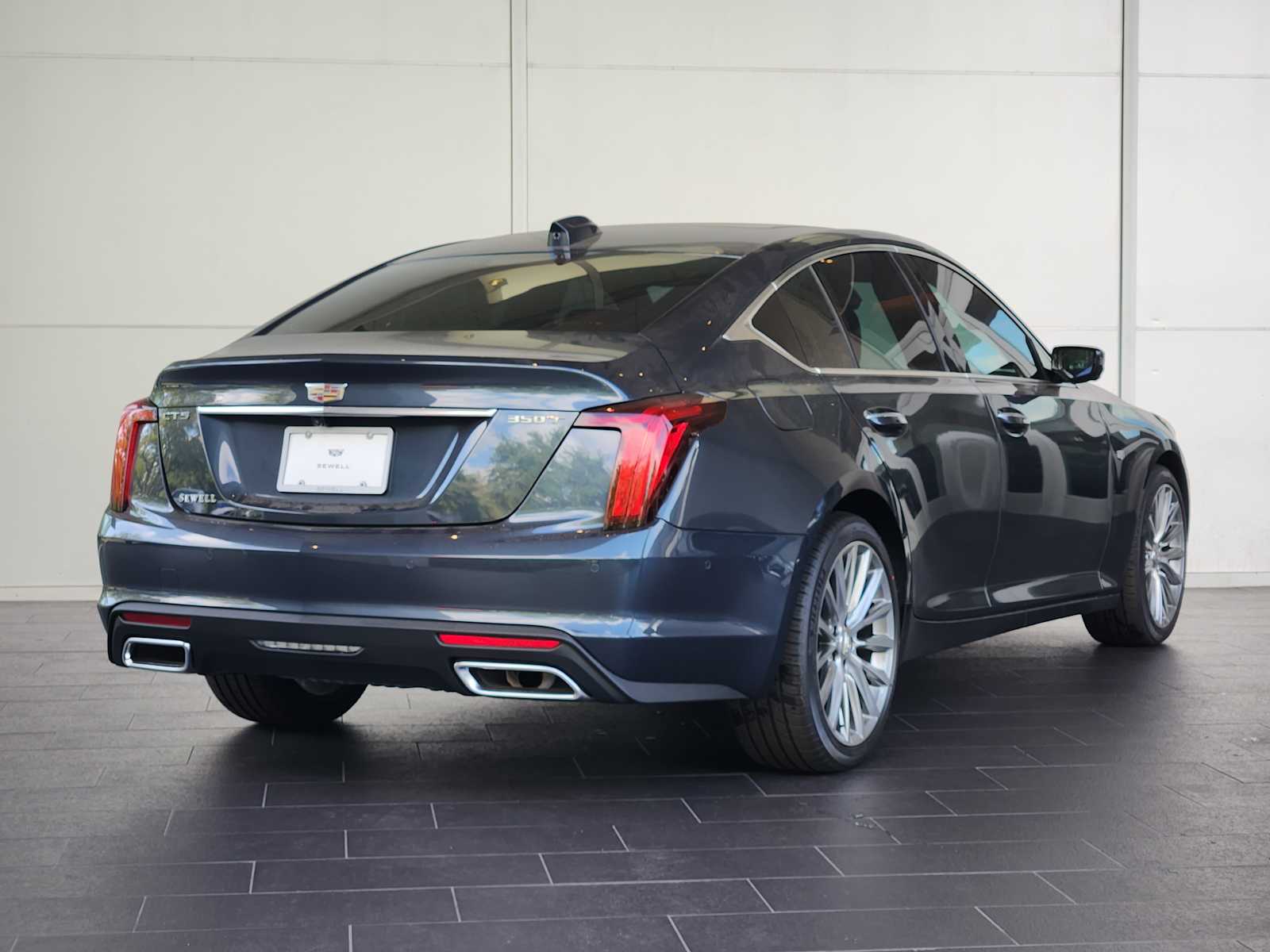 car-gallery-3