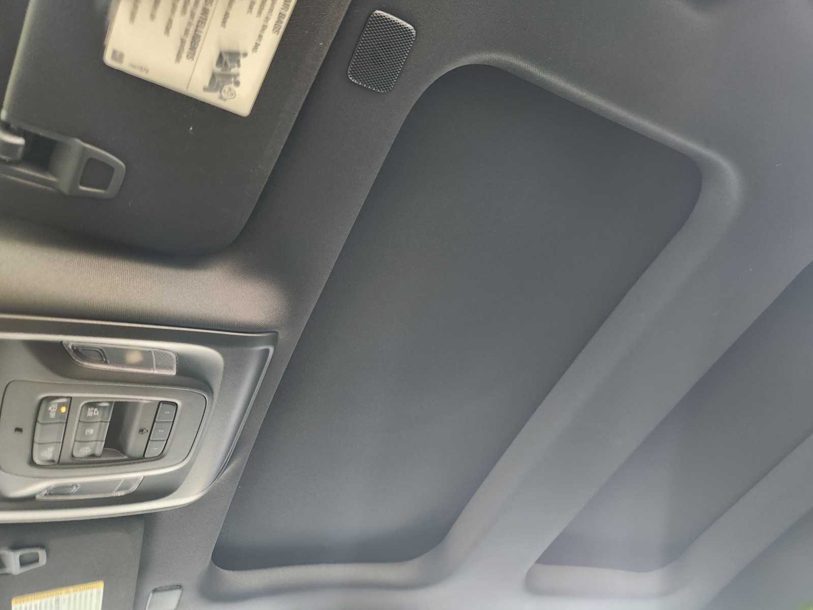 car-gallery-17