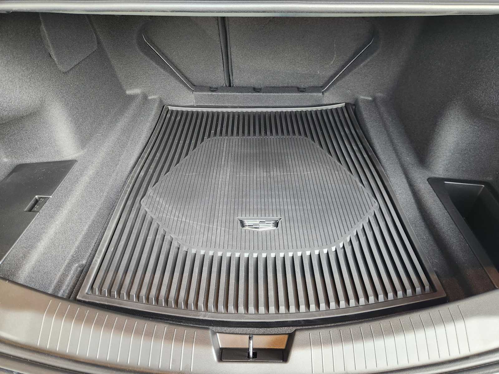 car-gallery-21