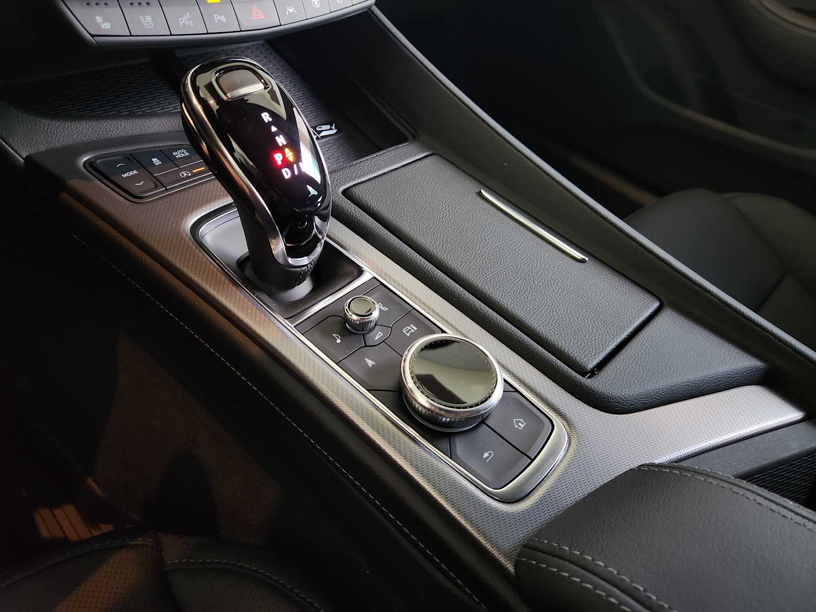 car-gallery-14