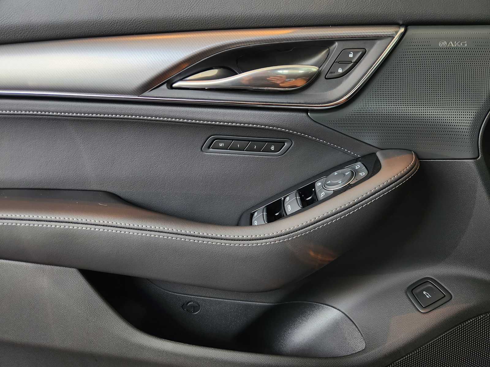 car-gallery-15