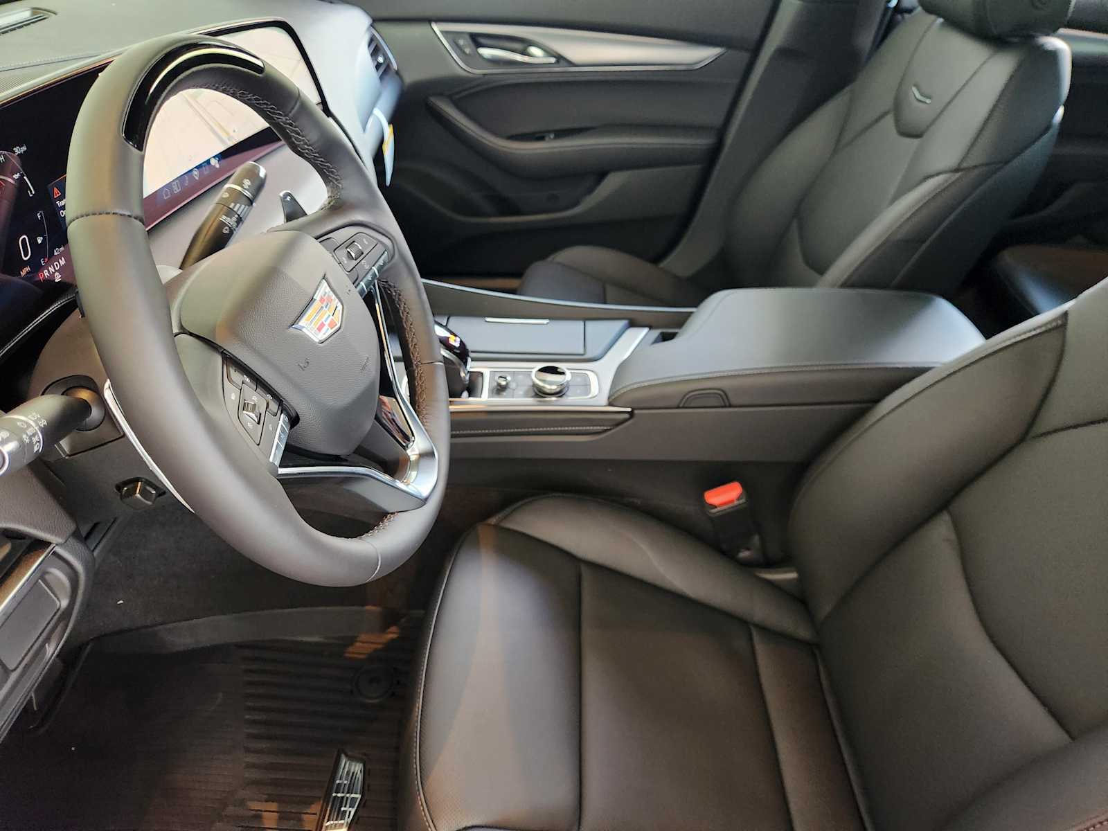 car-gallery-8